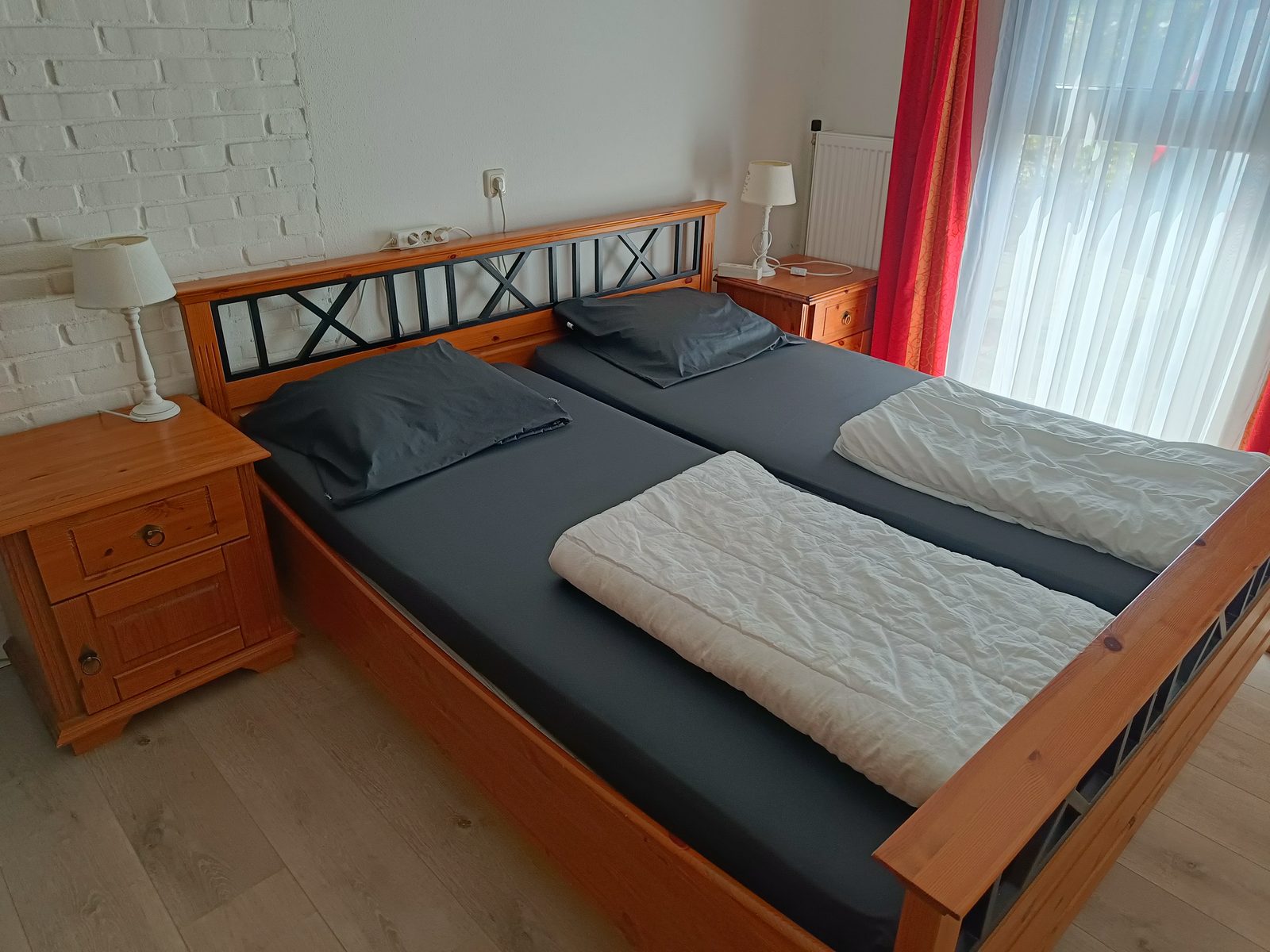 Schoneveld 39 (Zeester), Breskens