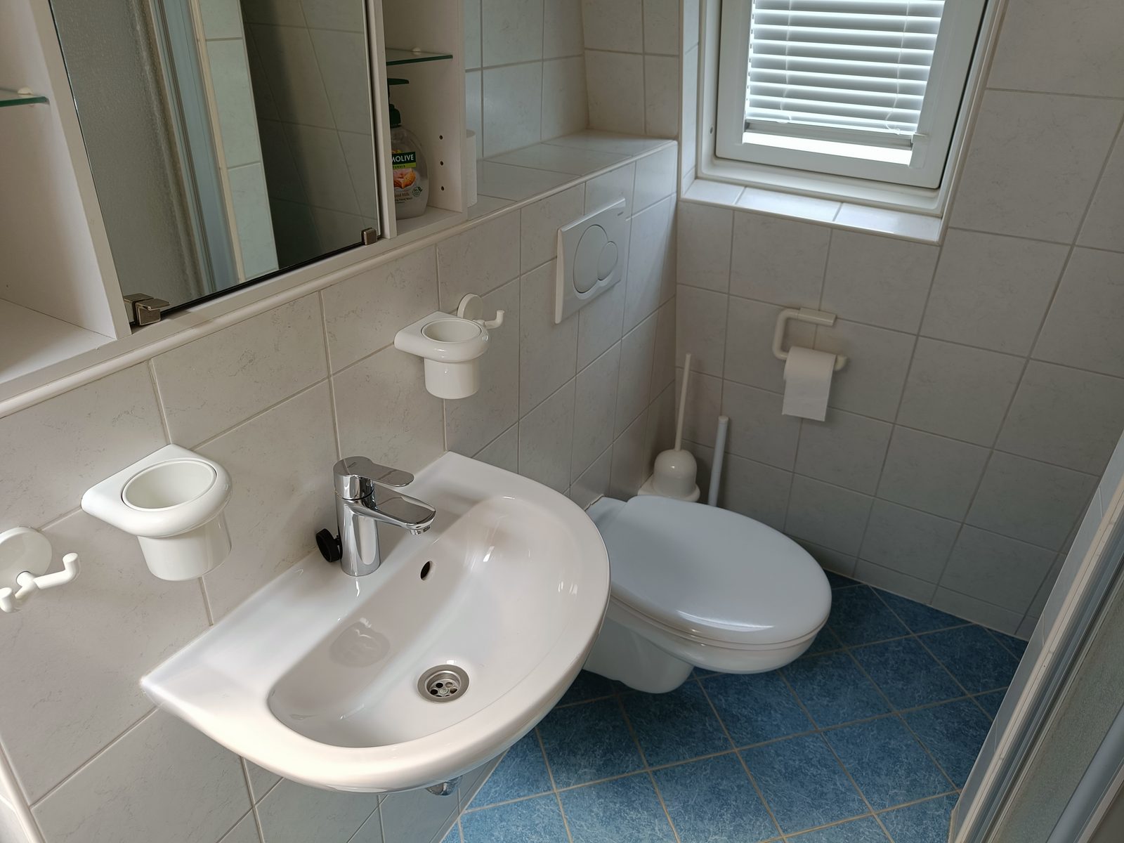 Schoneveld 39 (Zeester), Breskens