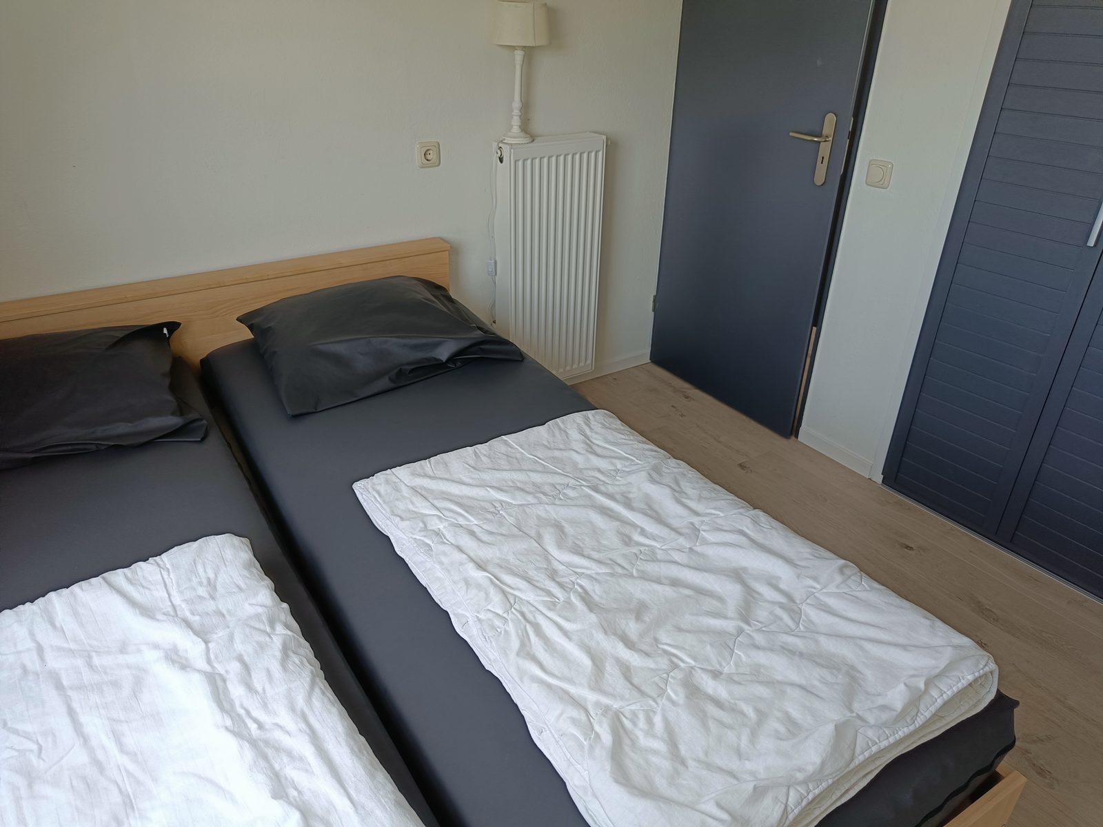 Schoneveld 39 (Zeester), Breskens