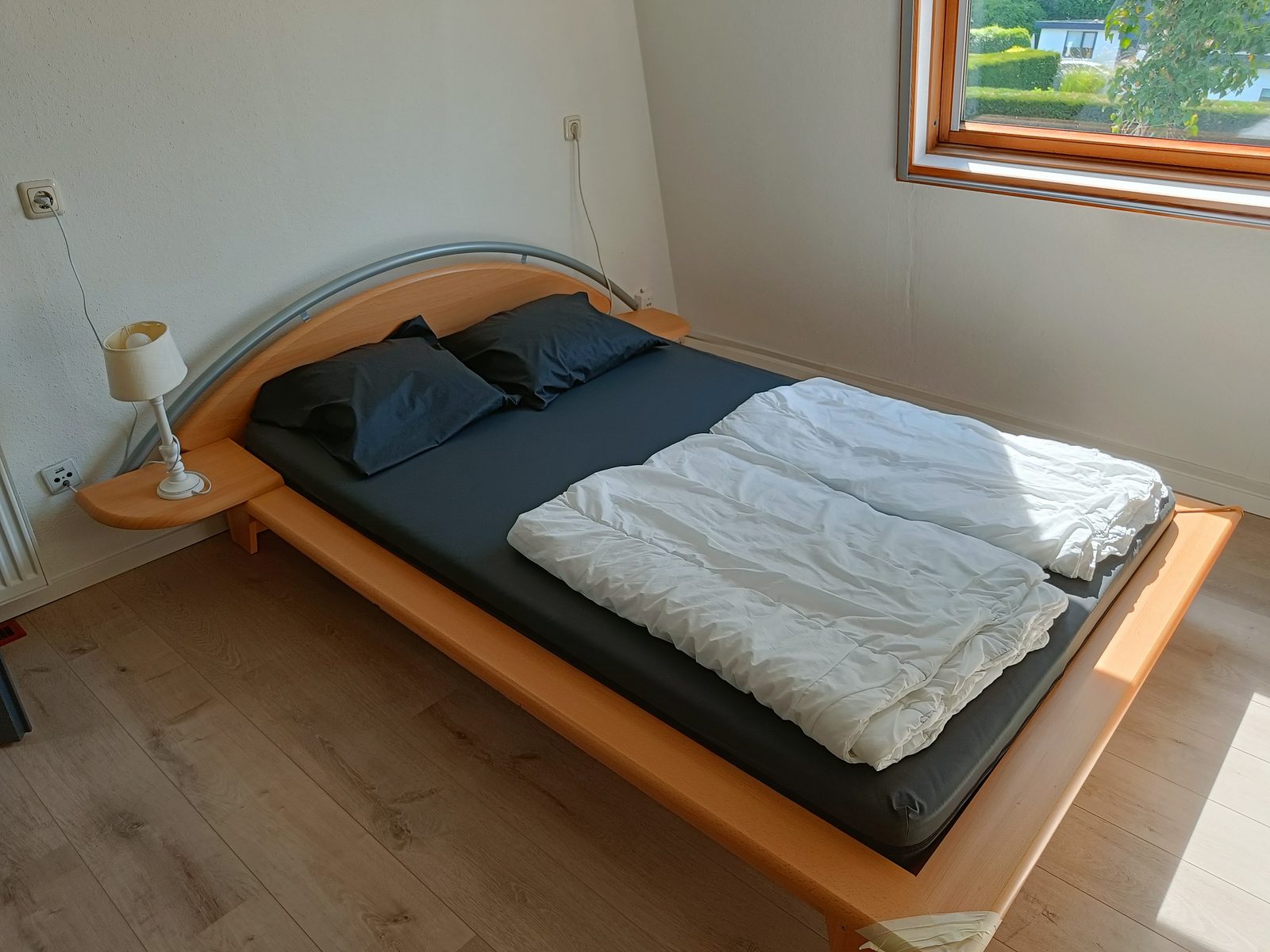 Schoneveld 39 (Zeester), Breskens