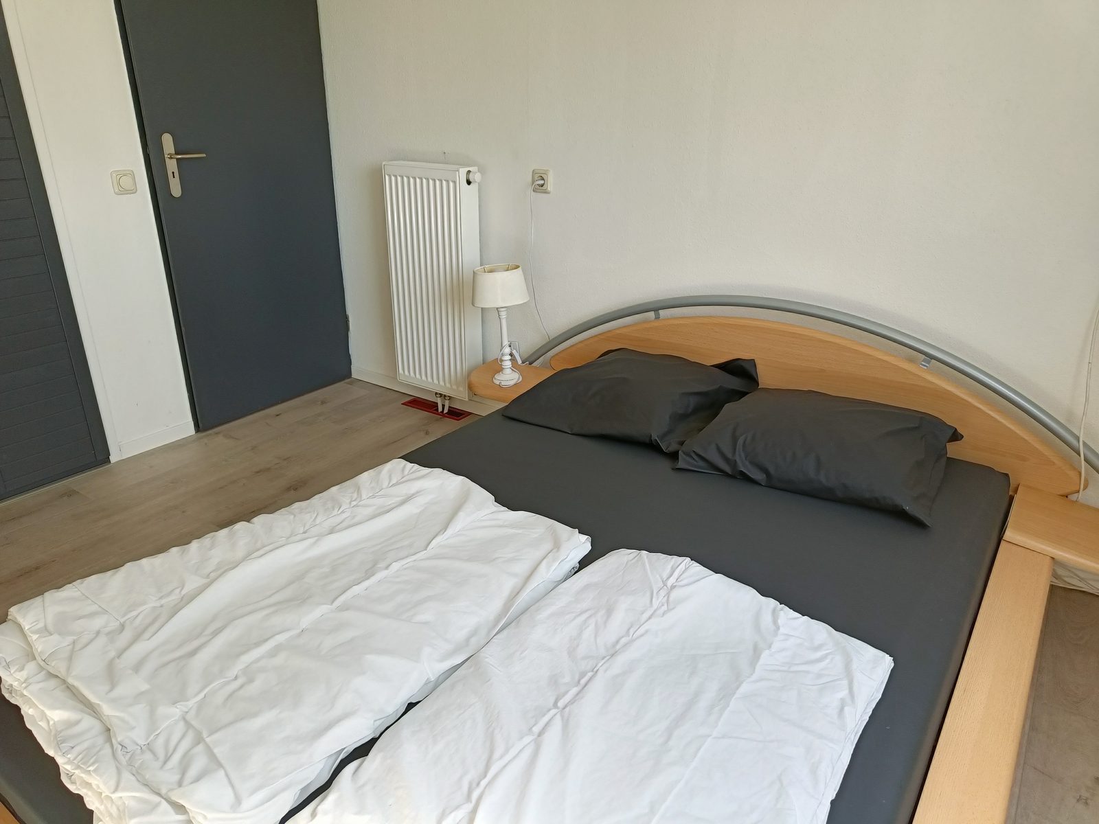 Schoneveld 39 (Zeester), Breskens