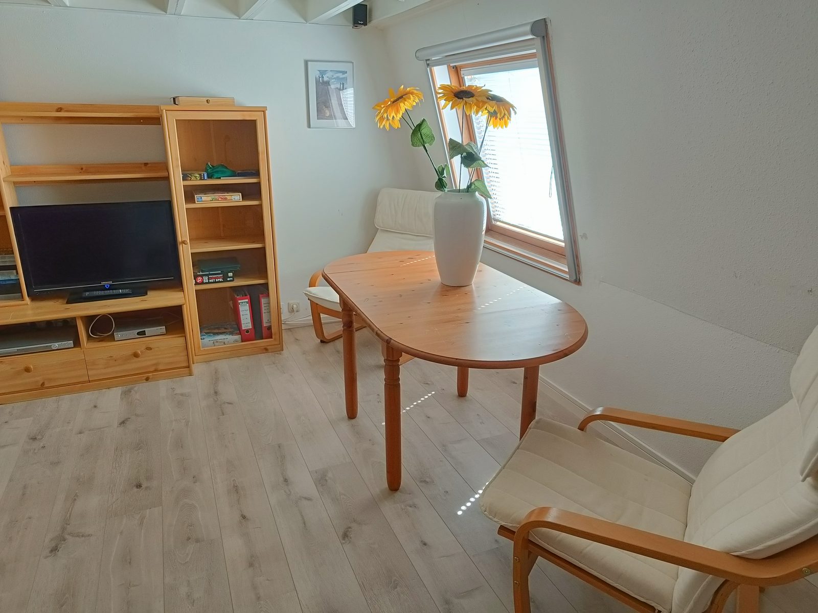 Schoneveld 39 (Zeester), Breskens