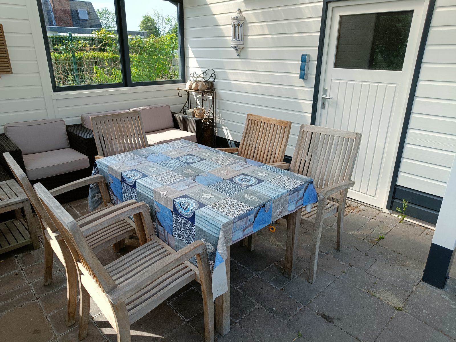 Schoneveld 39 (Zeester), Breskens