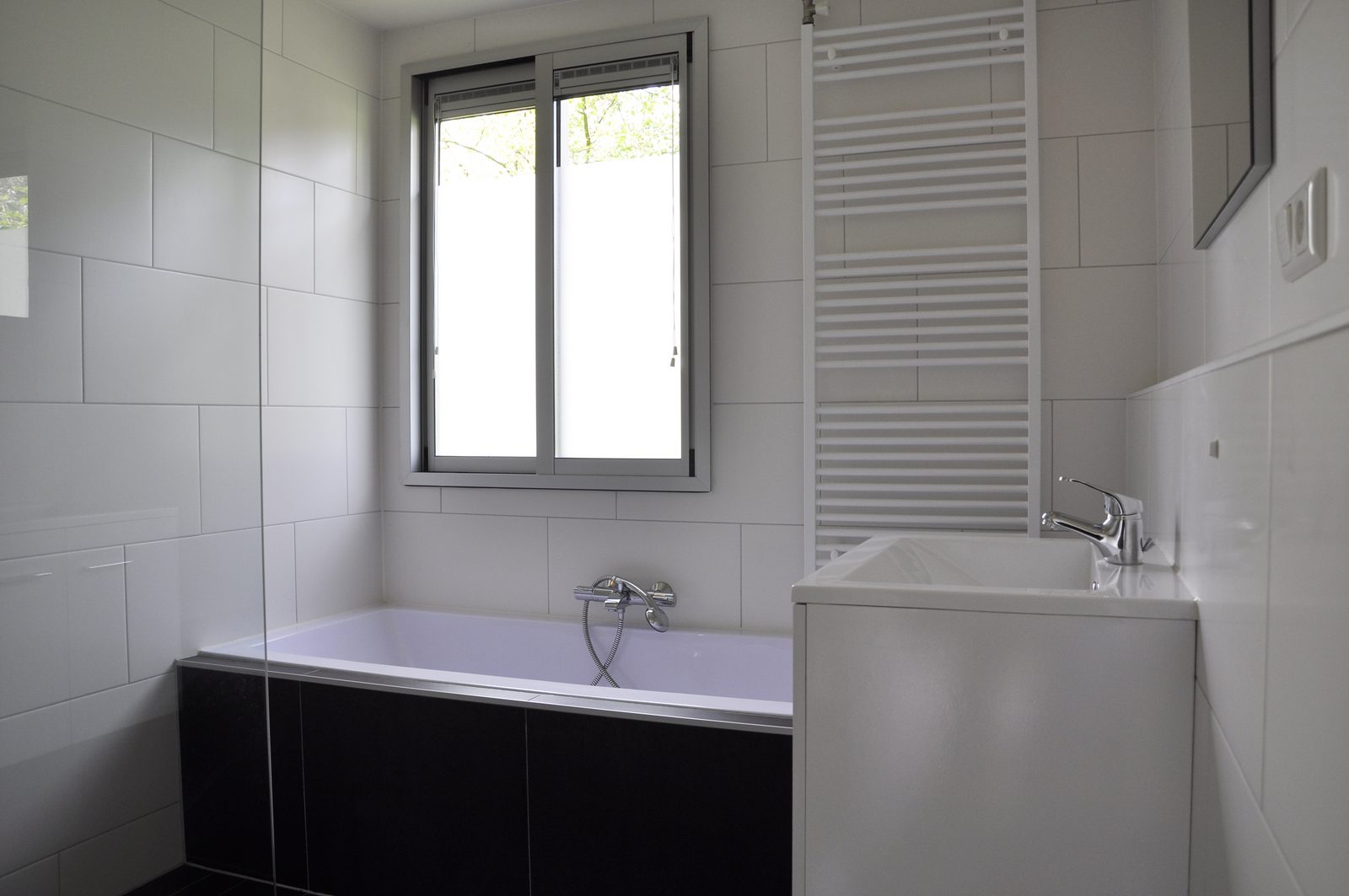 Beuk | 4 personen