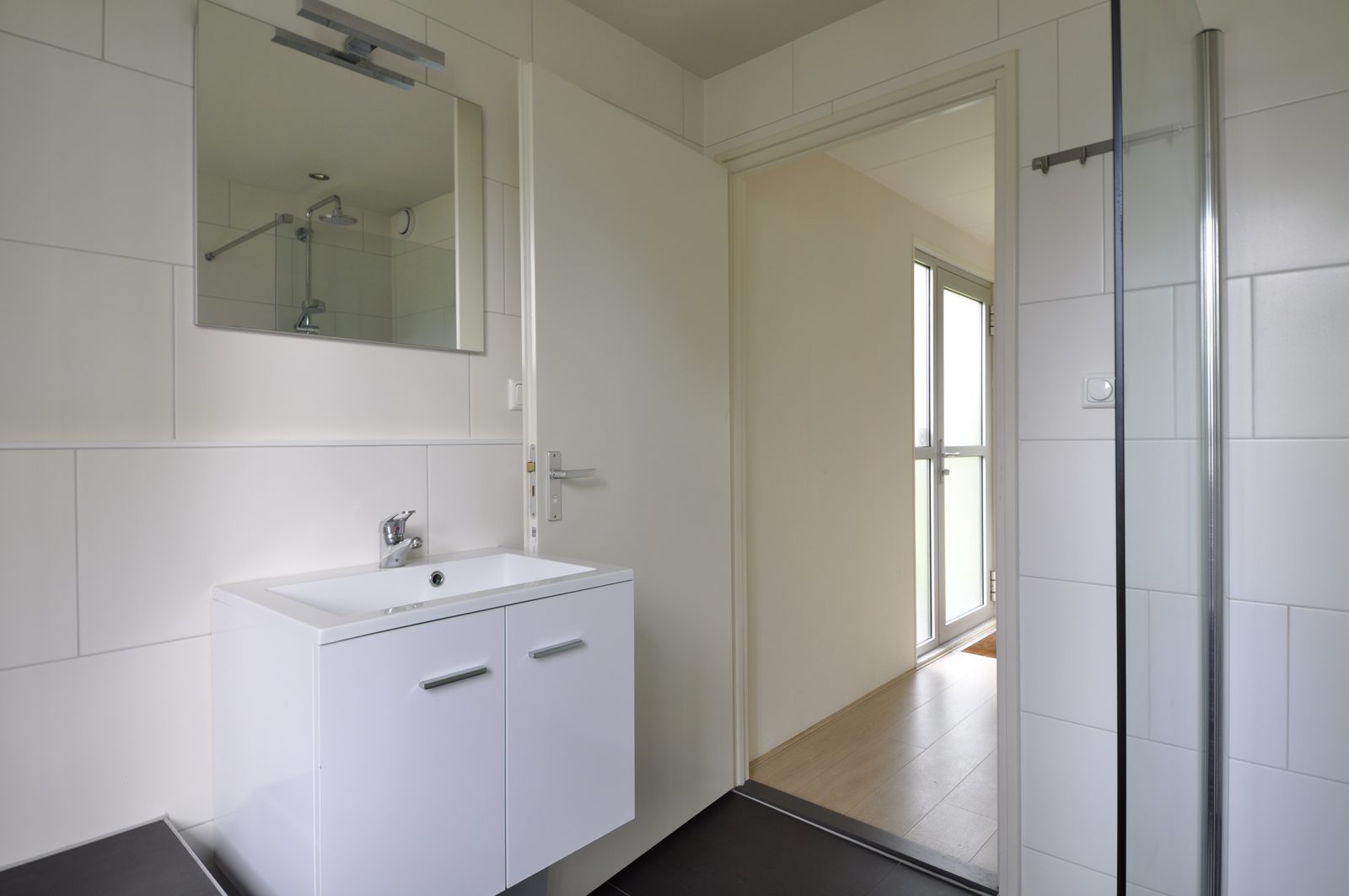 Beuk | 4 personen
