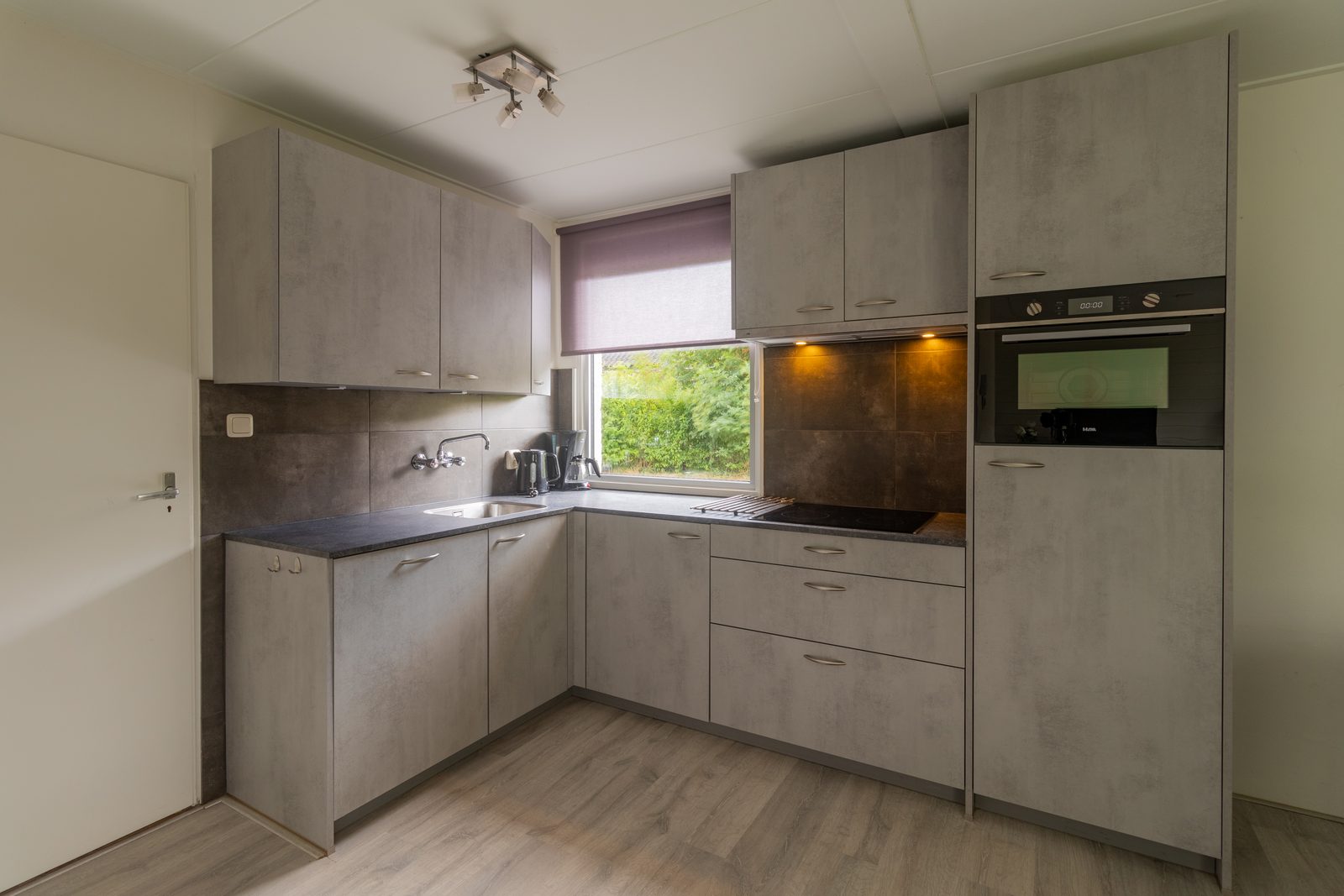 Beuk | 4 personen