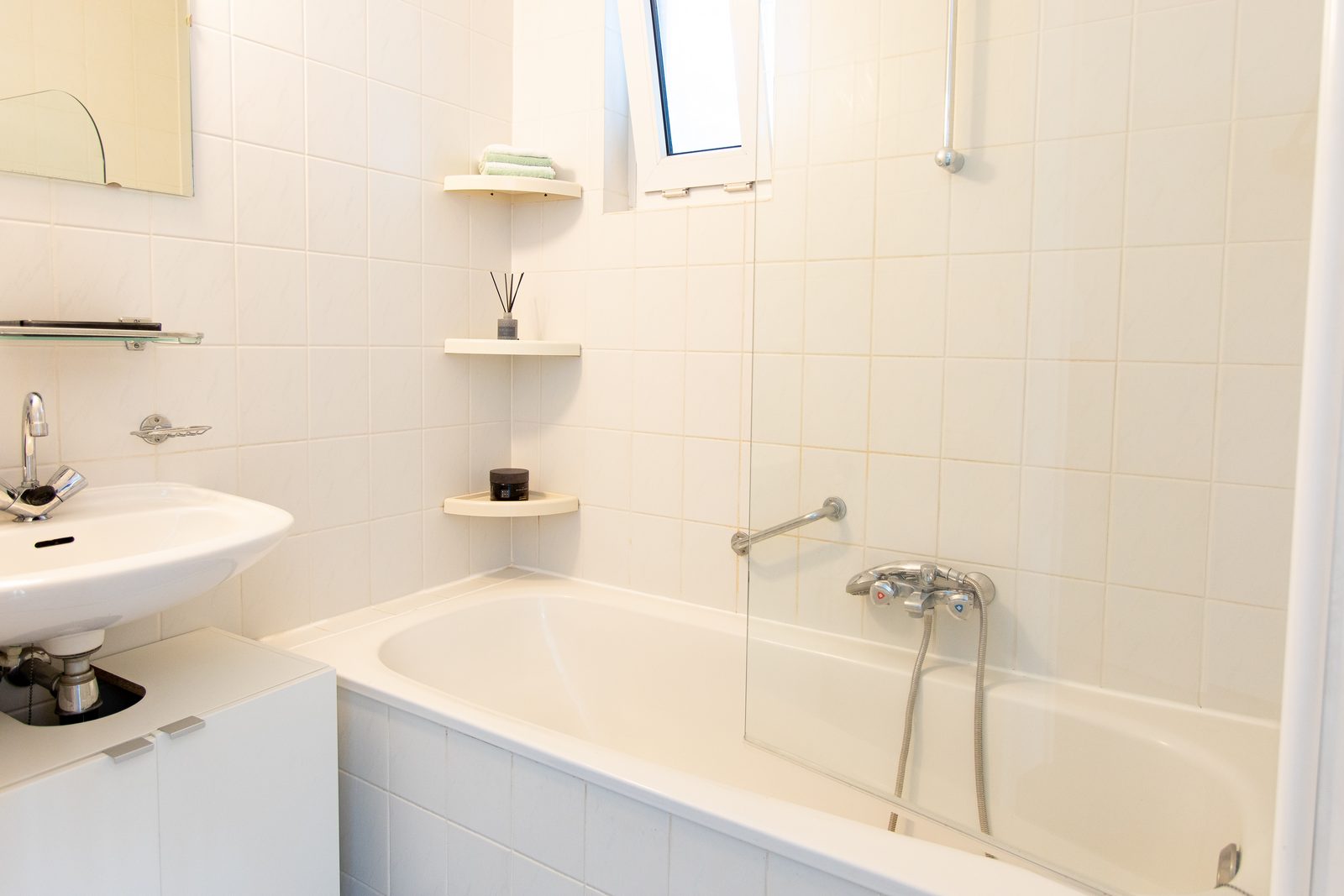 Beuk | 4 personen