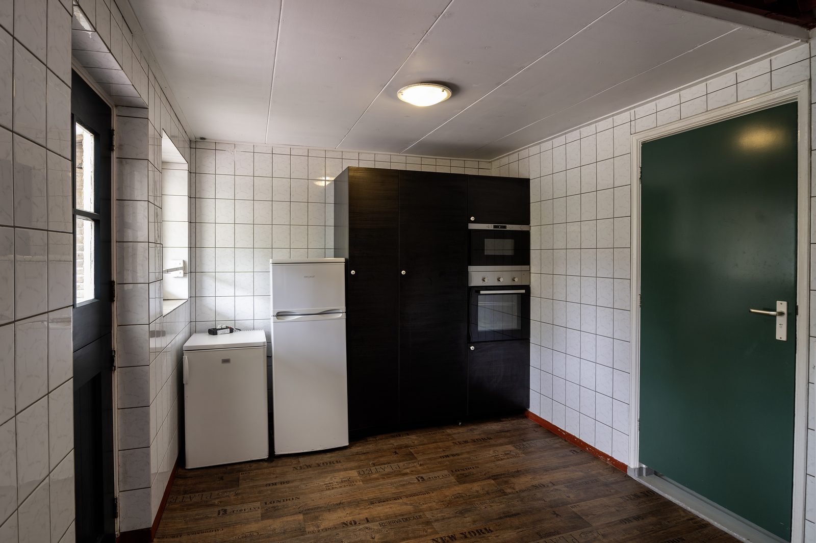 Kobbedunen