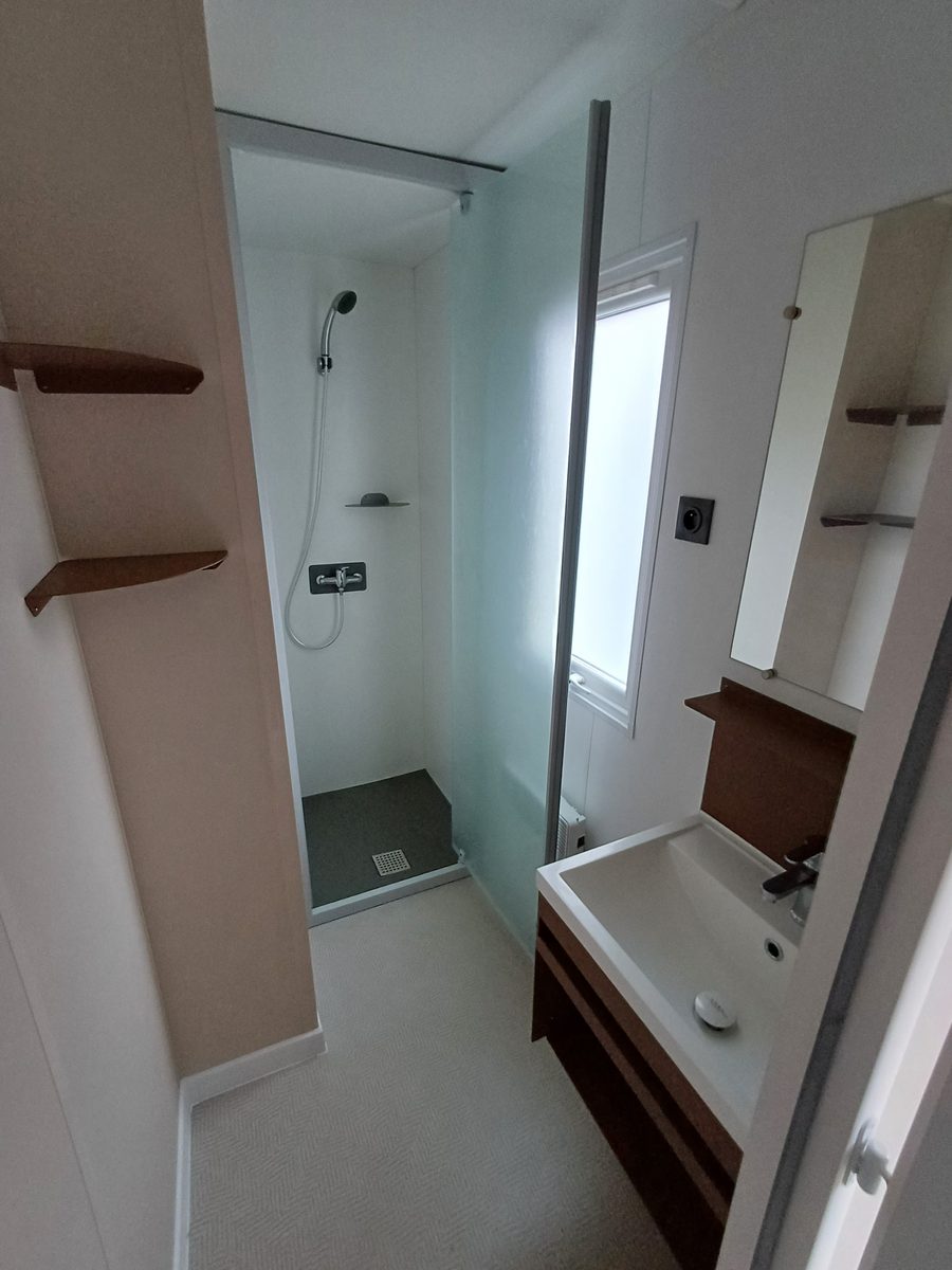 Cottage 4 personen (copy)