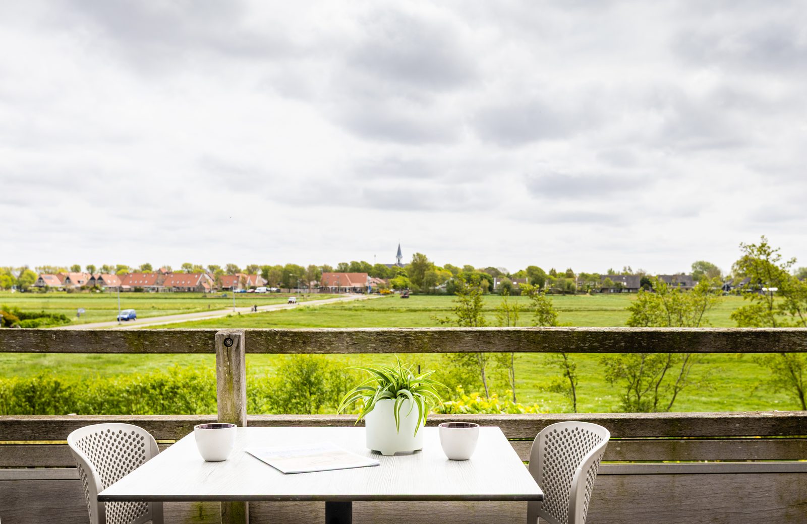 Wellness Ferienwohnung | 5 Pers.