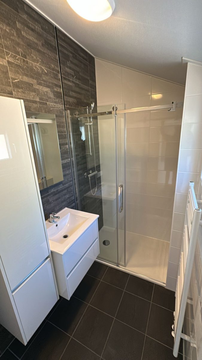 Doornenburg Lodge | 6 personen