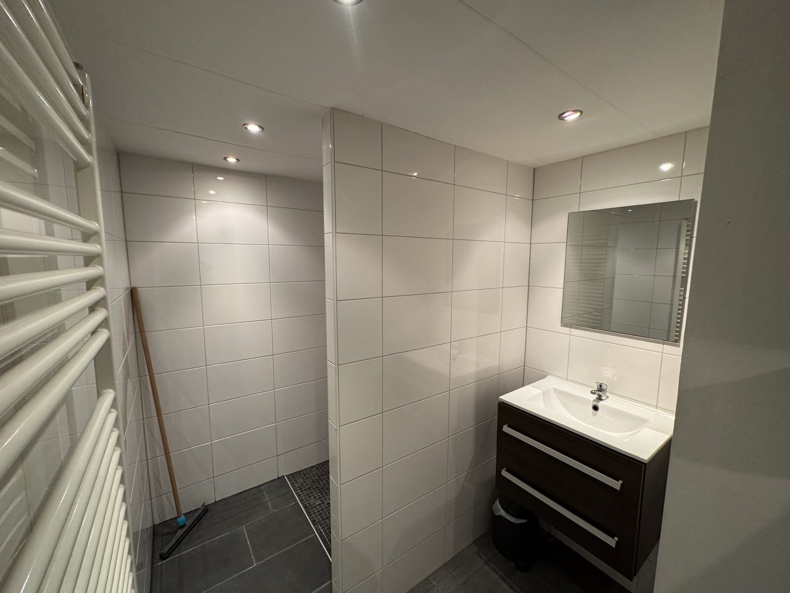 Beukenlodge Comfort | 2 People