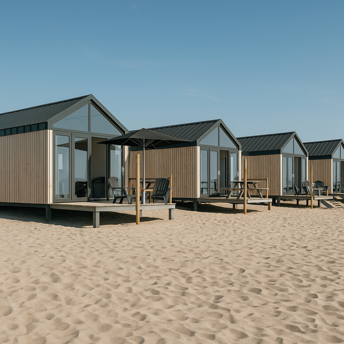 Puur Petten