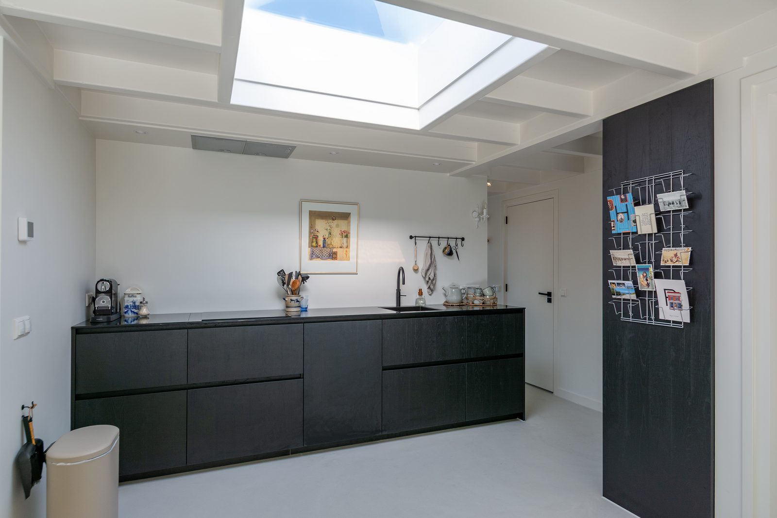 Beach Bungalow Sint aan Zee