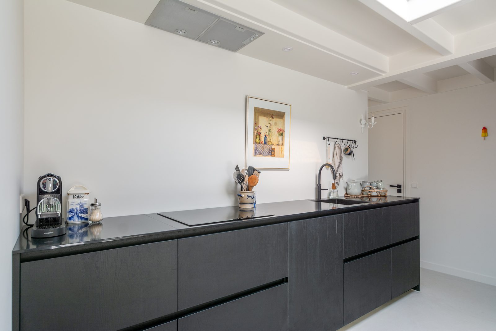 Beach Bungalow Sint aan Zee
