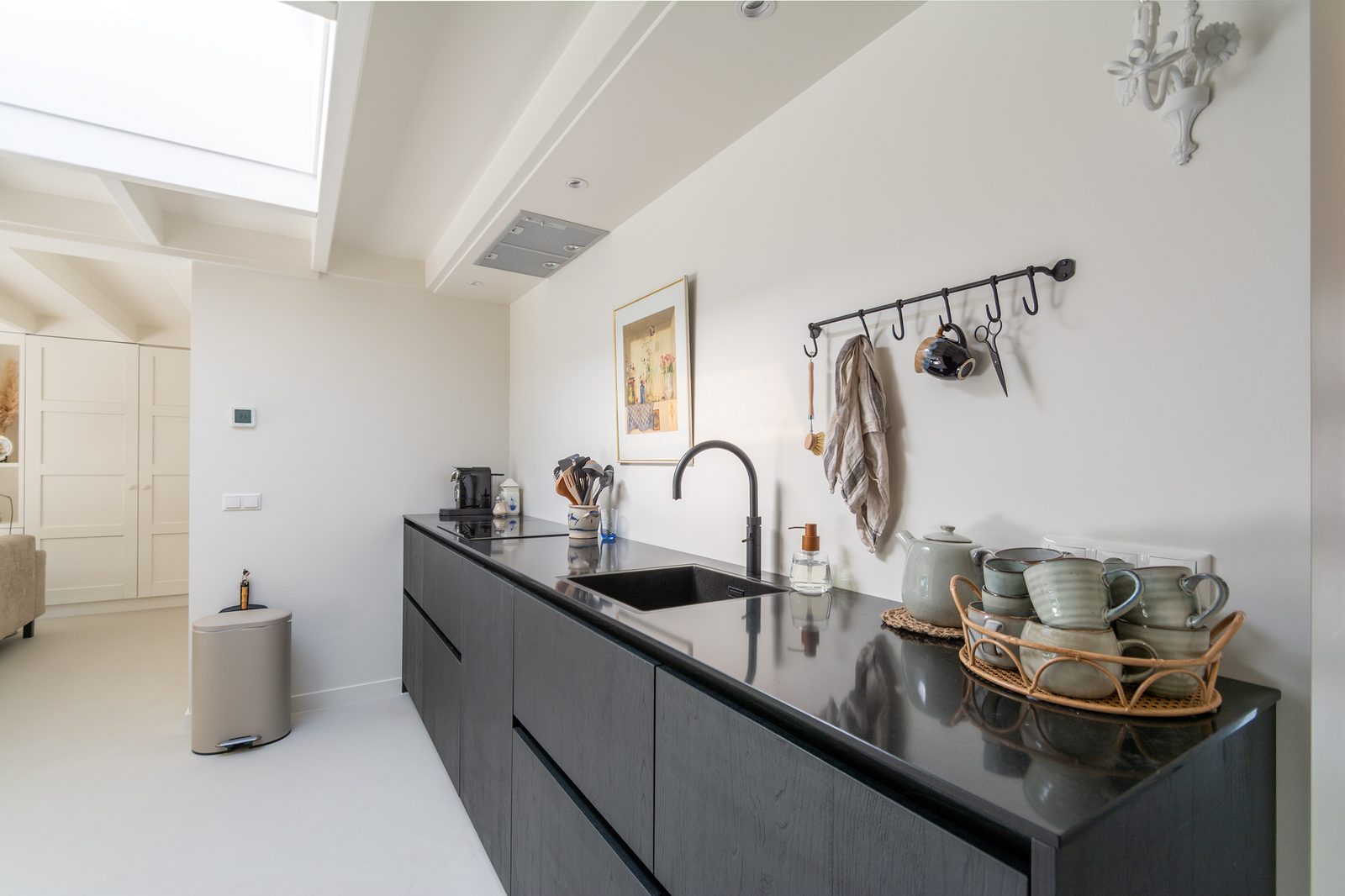 Beach Bungalow Sint aan Zee