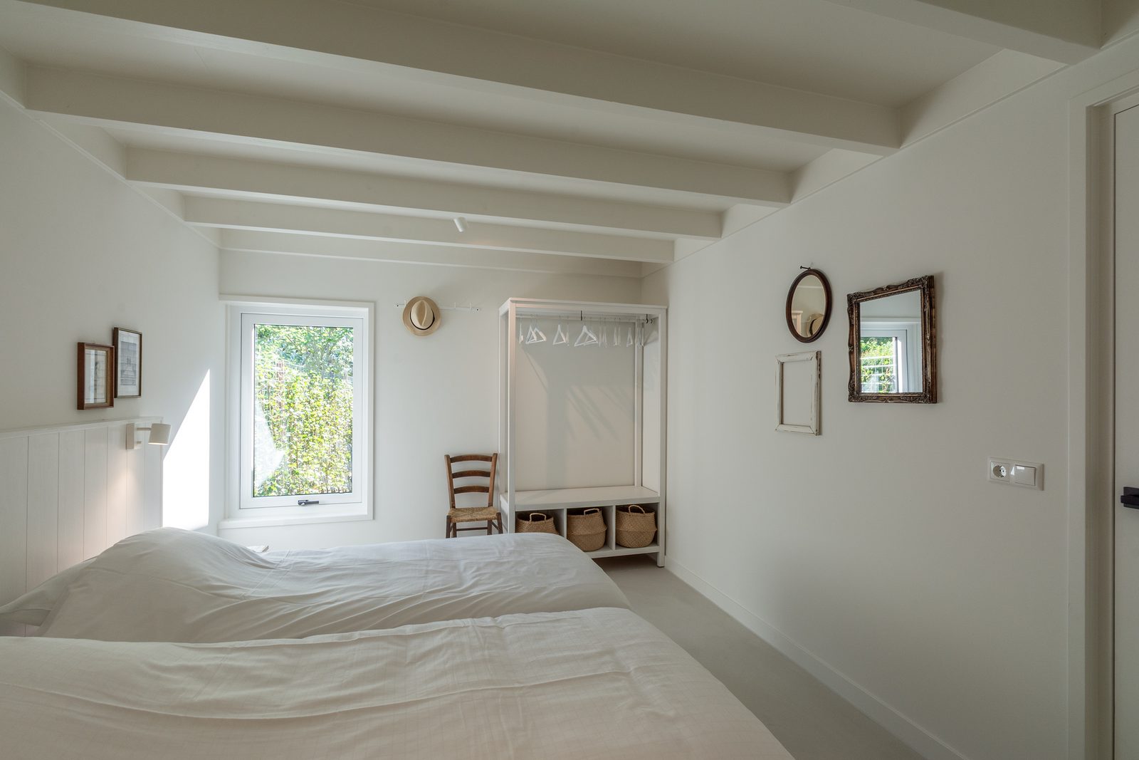 Beach Bungalow Sint aan Zee