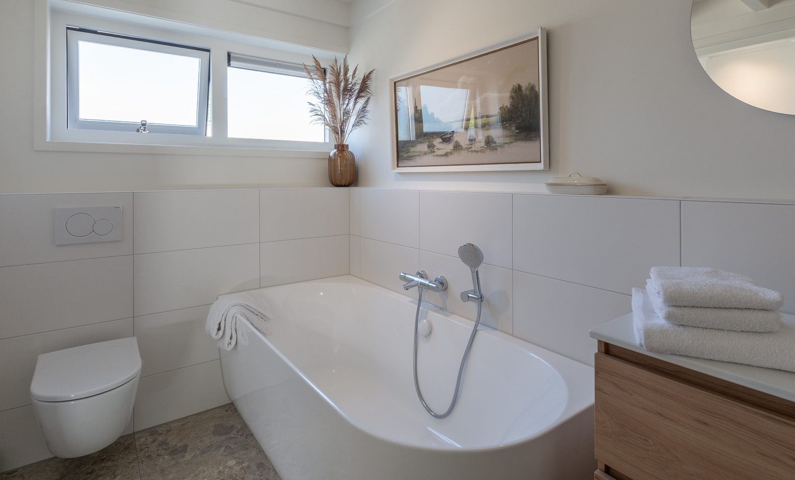 Beach Bungalow Sint aan Zee
