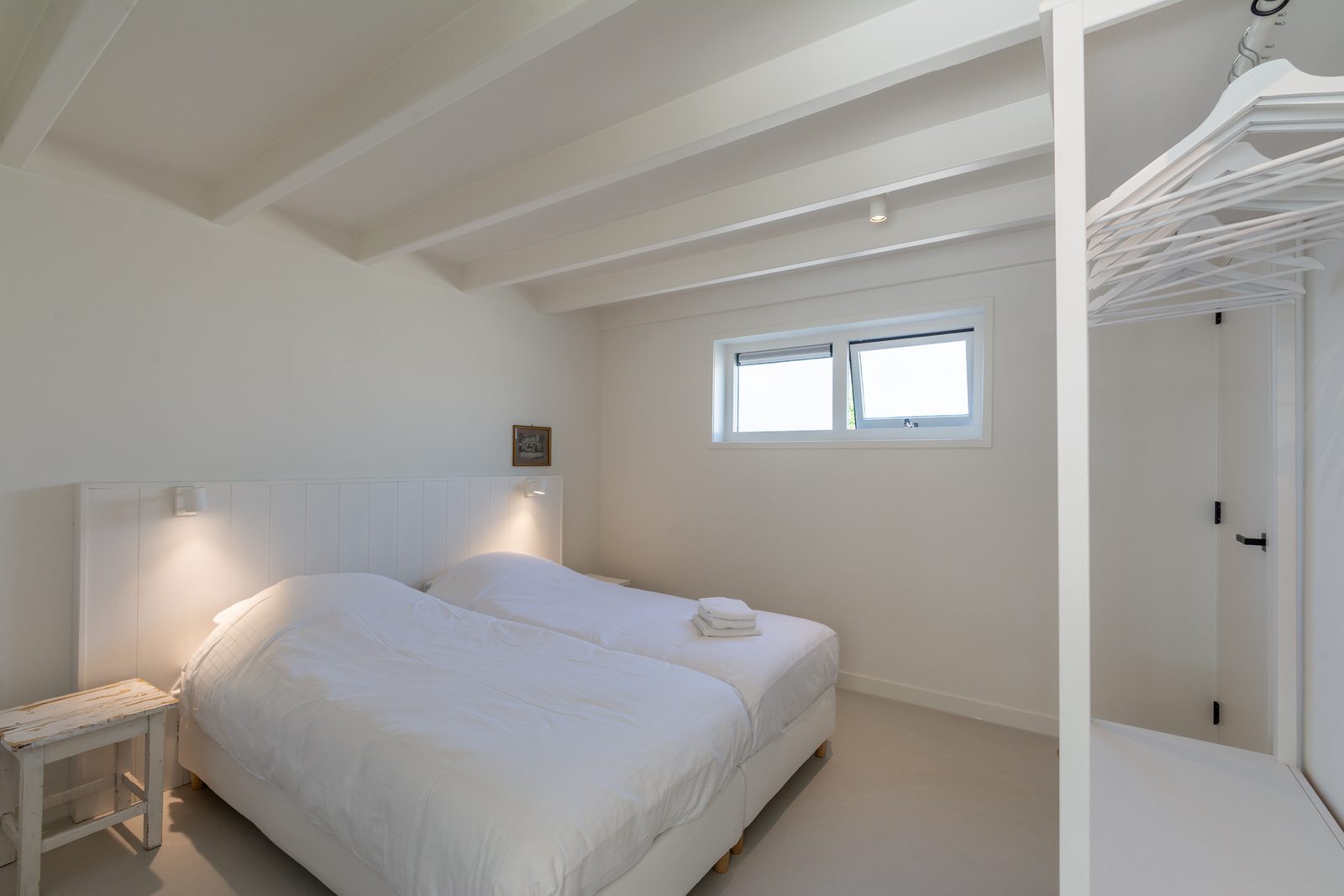 Beach Bungalow Sint aan Zee