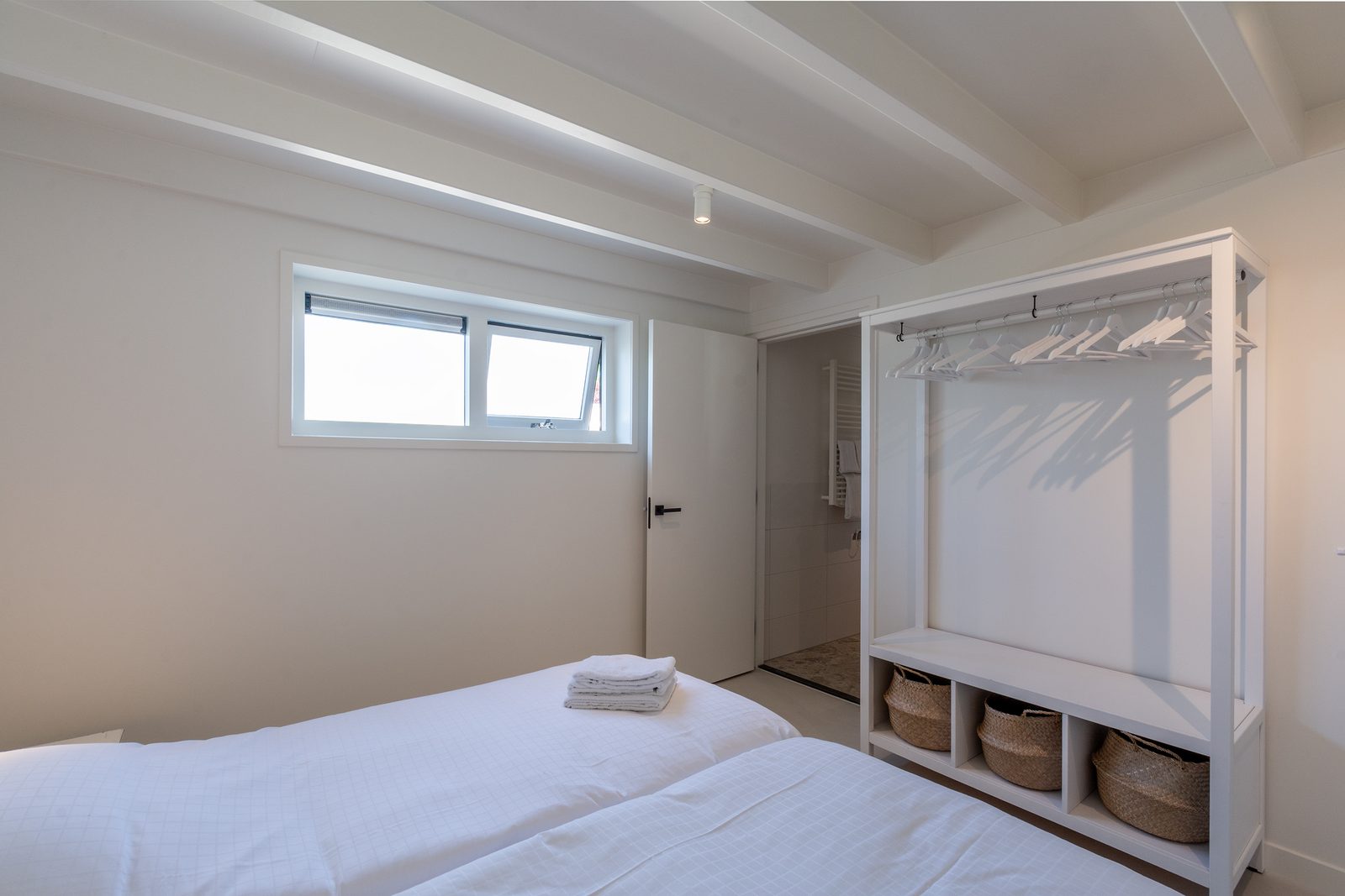 Beach Bungalow Sint aan Zee