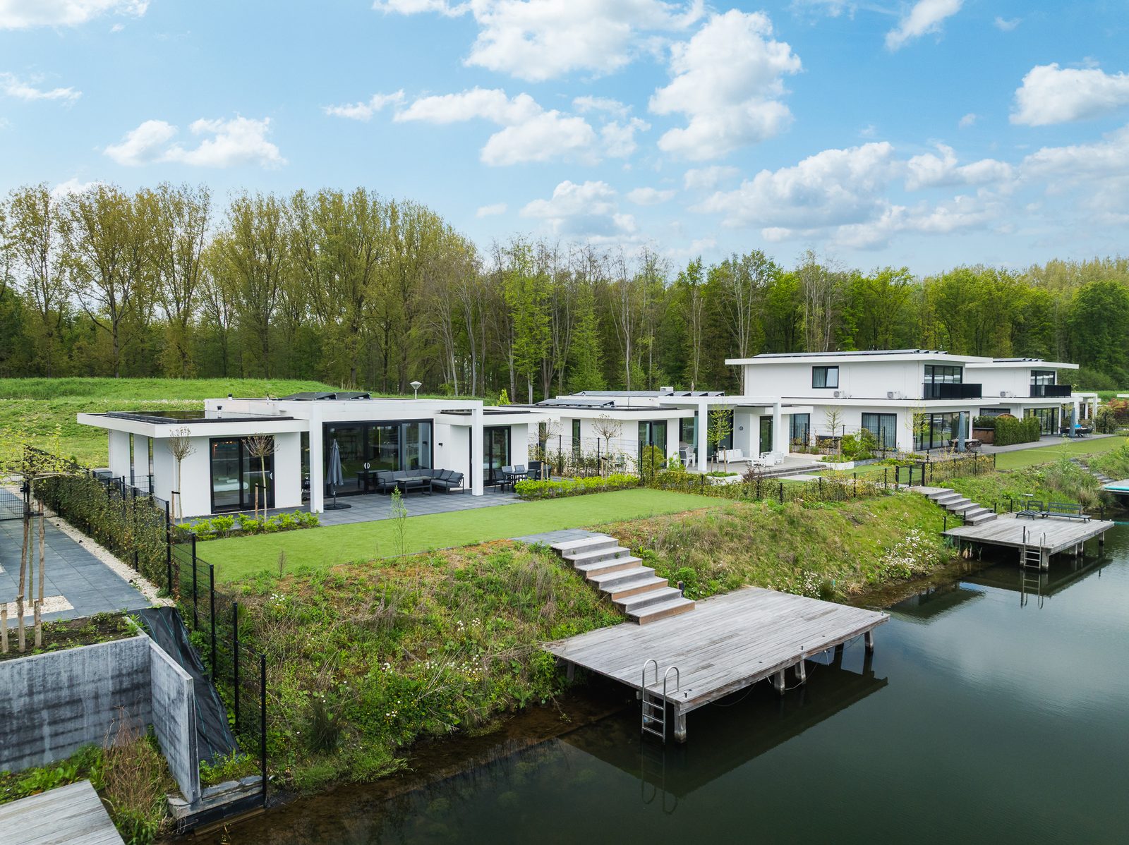 Bloem Nr. 551 | 8 Pers.