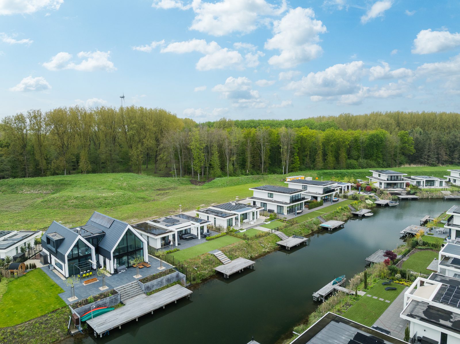 Bloem Nr. 551 | 8 Pers.