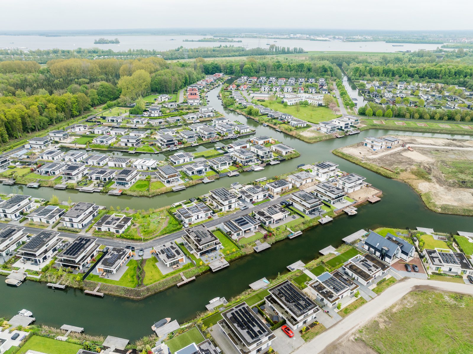 Bloem Nr. 551 | 8 Pers.