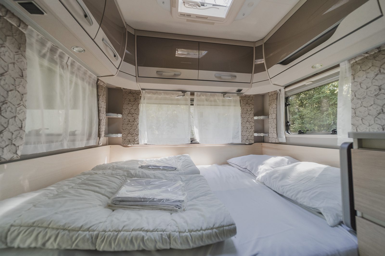 Toercaravan