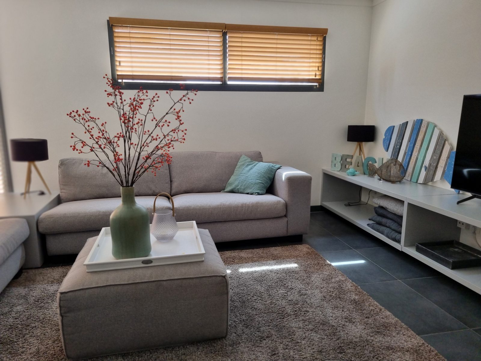 Panorama Penthouse VIP | 8 Pers. (Villa 54)