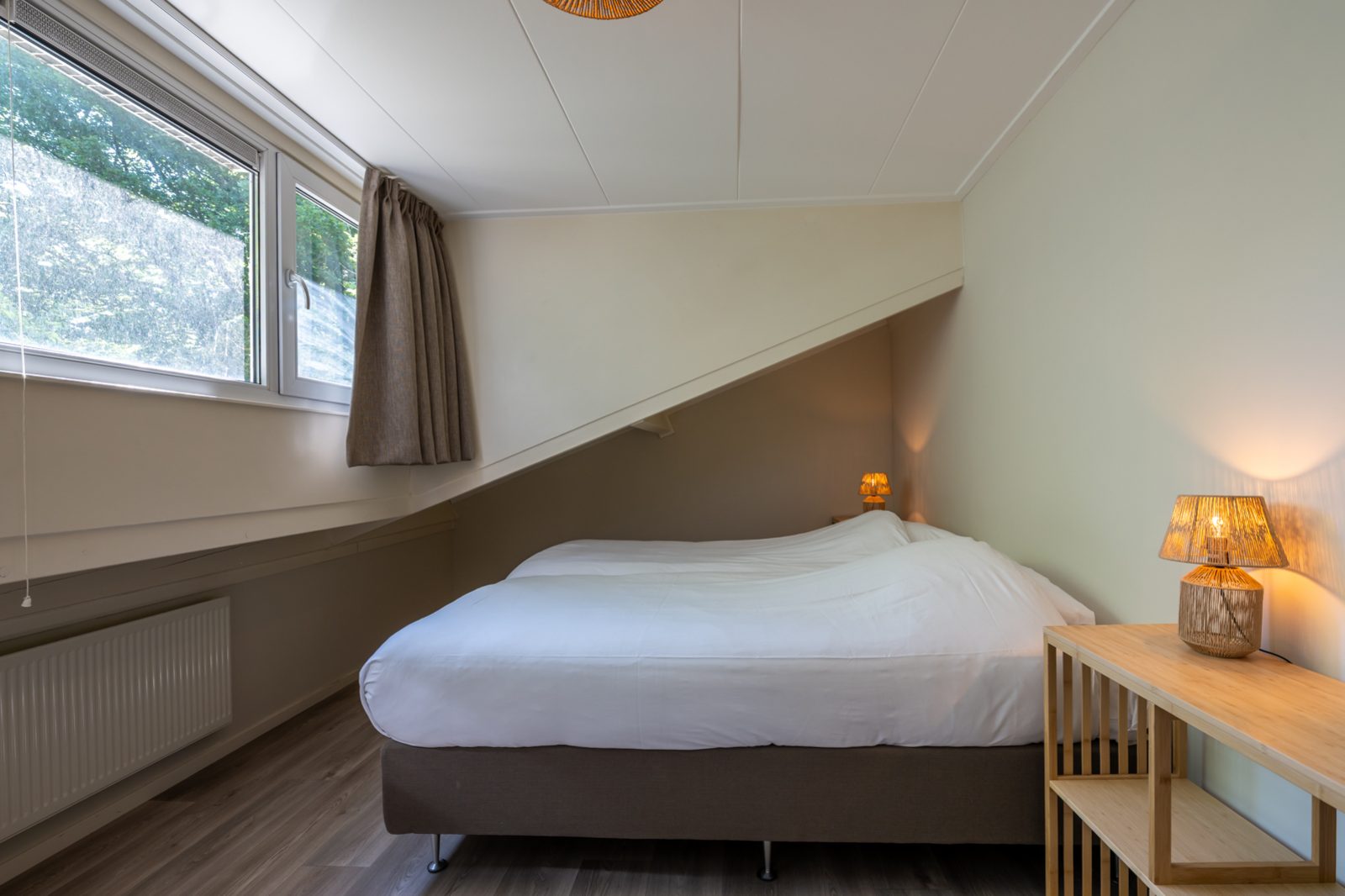 Wilgenlaan 1 | Ruiterplaat