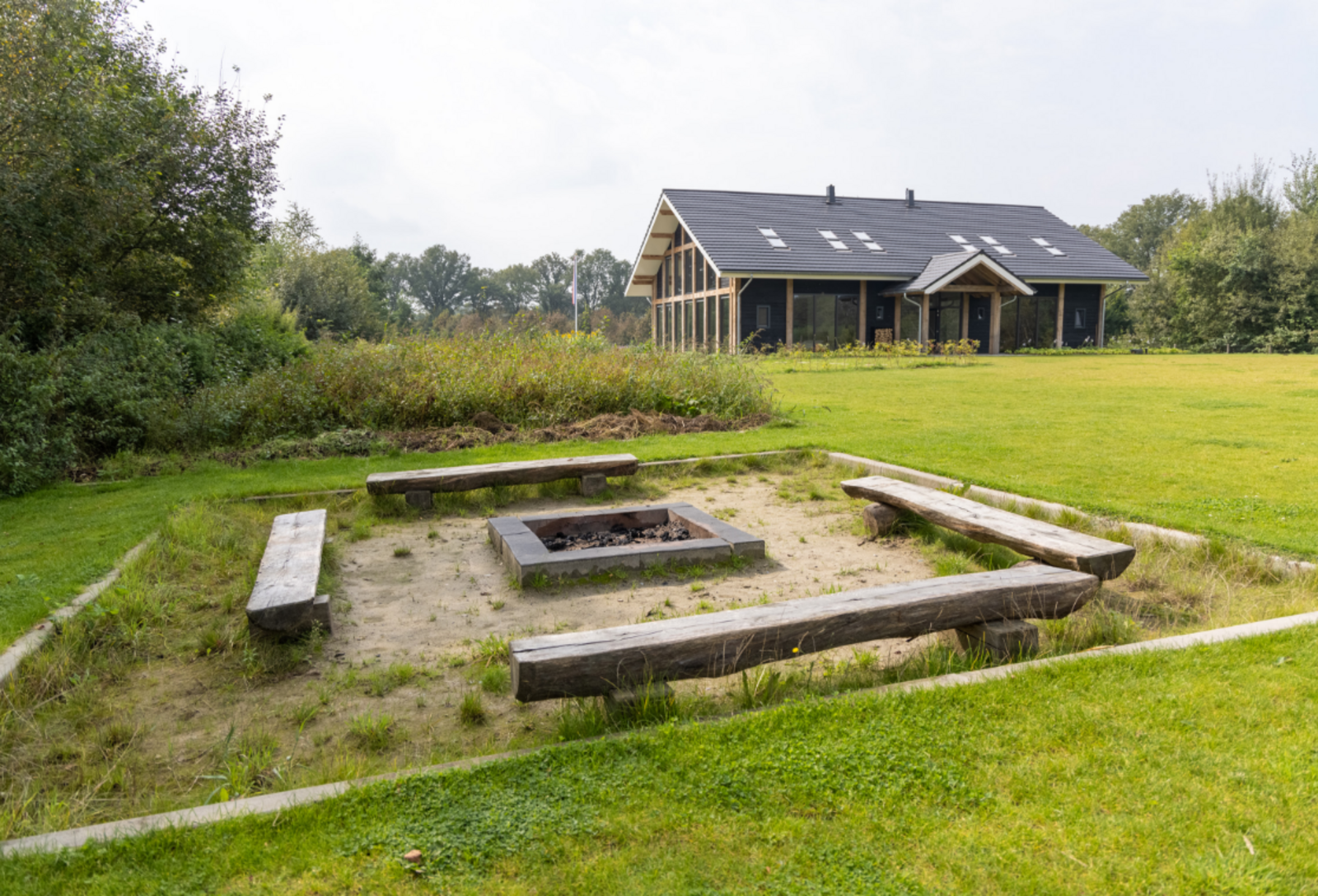 Het Heerlijcke Huis