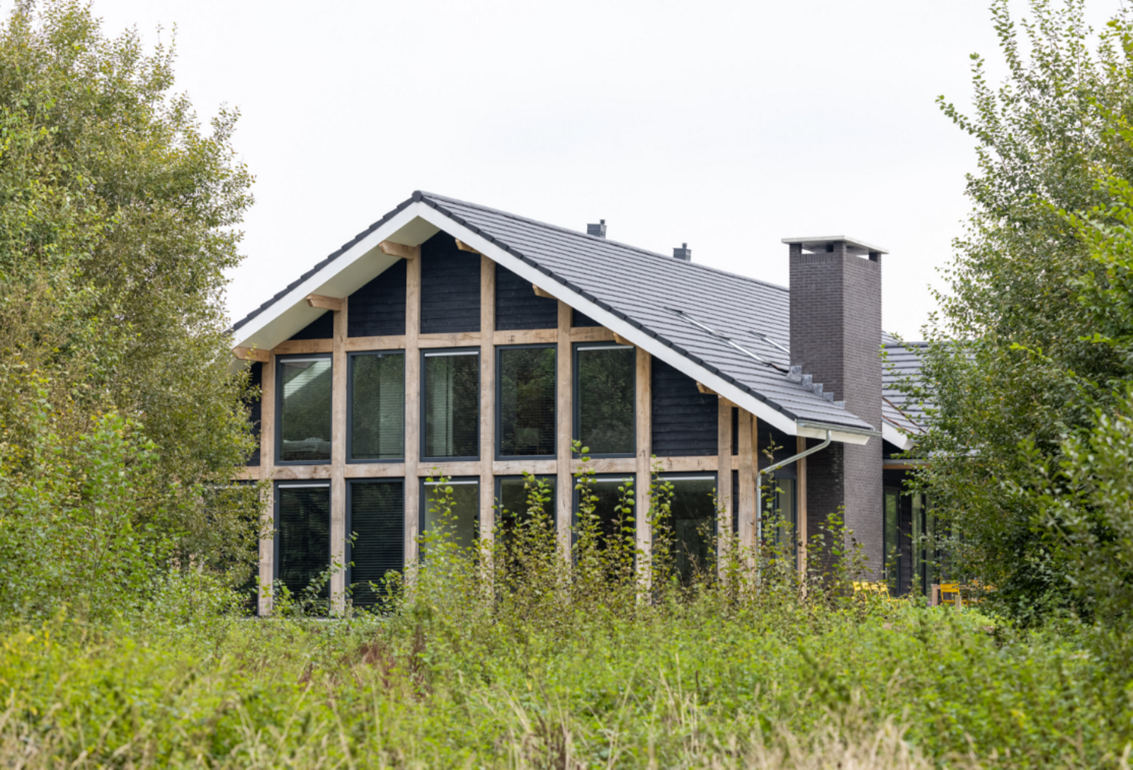 Het Heerlijcke Huis