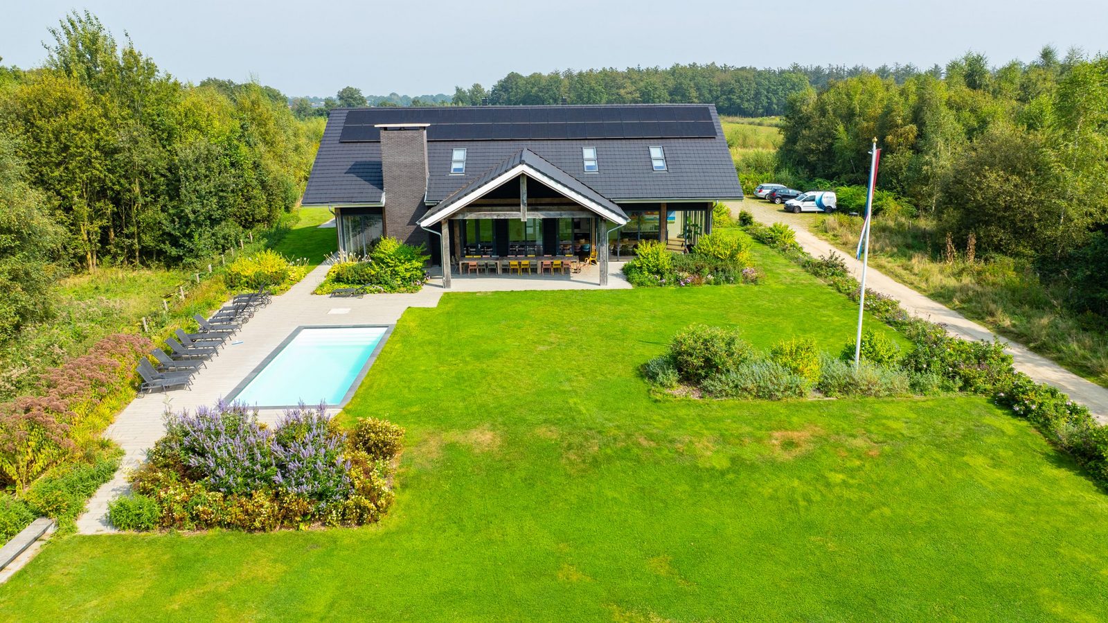 Het Heerlijcke Huis