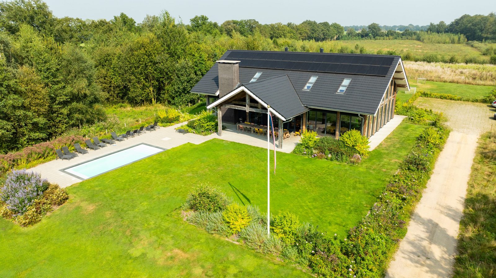 Het Heerlijcke Huis