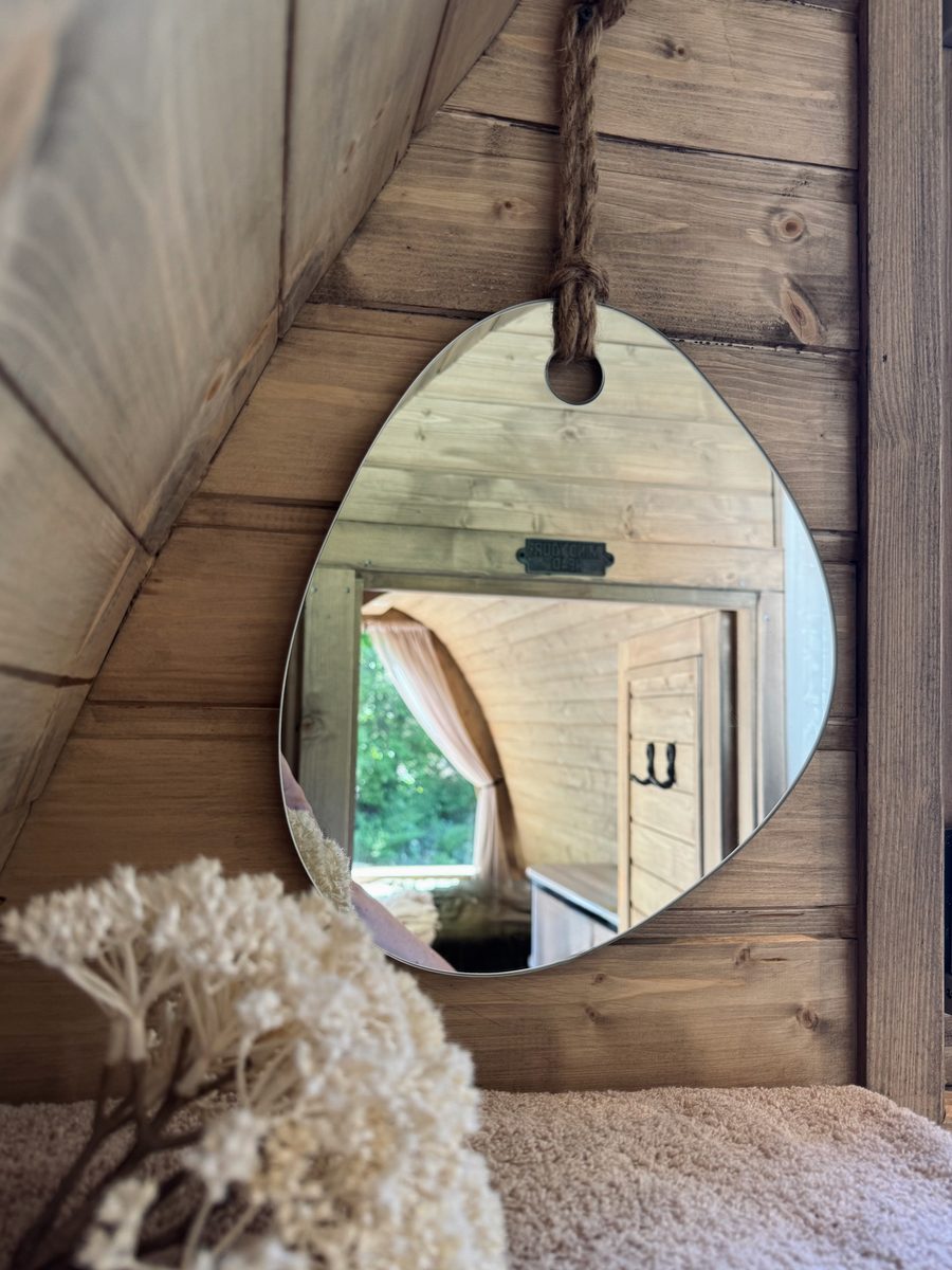 Cabin