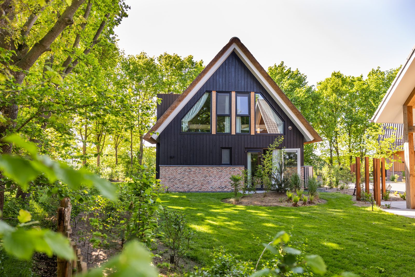 Boerderij Villa met Binnenzwembad & Wellness | 12 personen