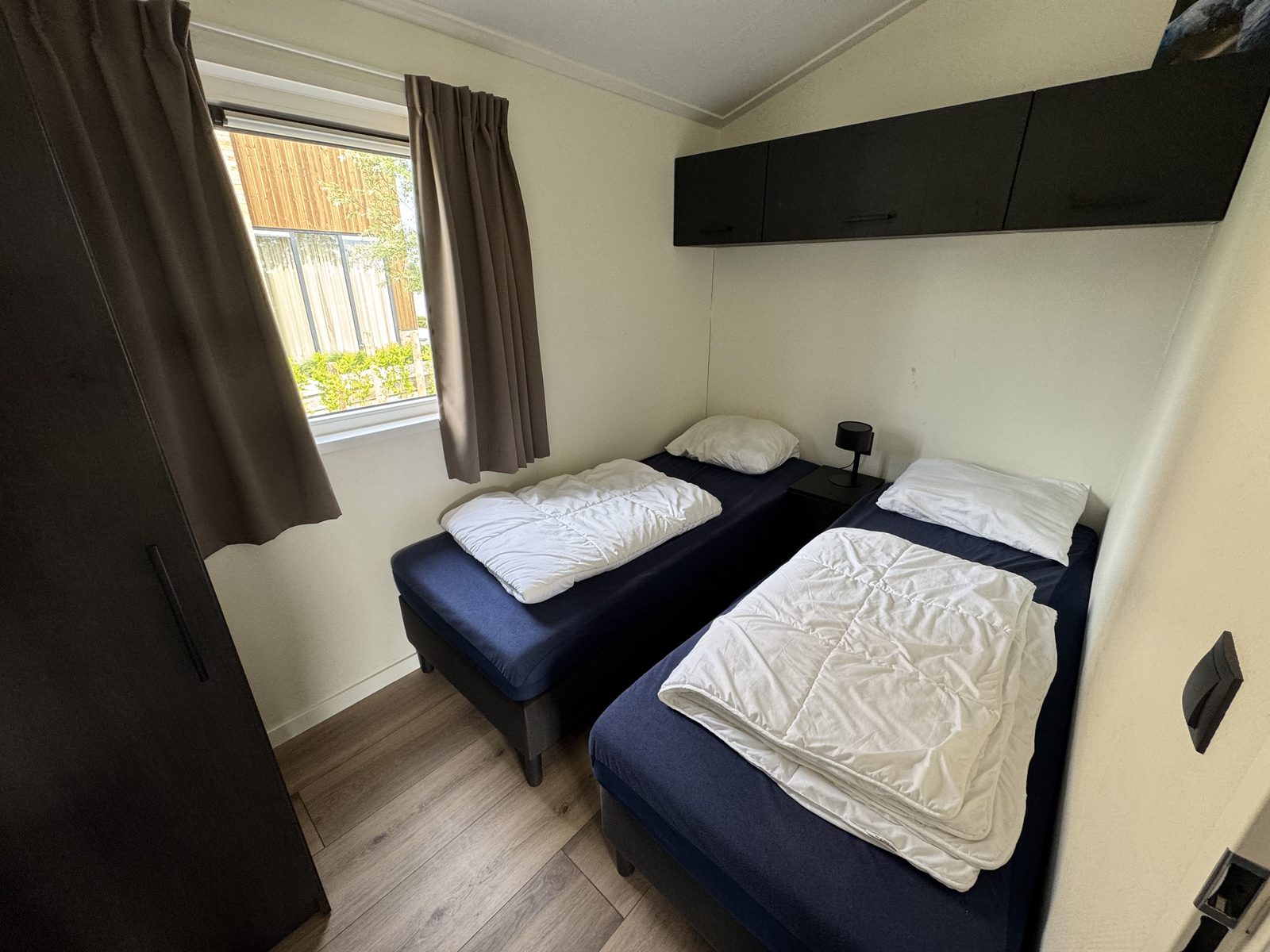 Vakantiehuis 6L Waterfront