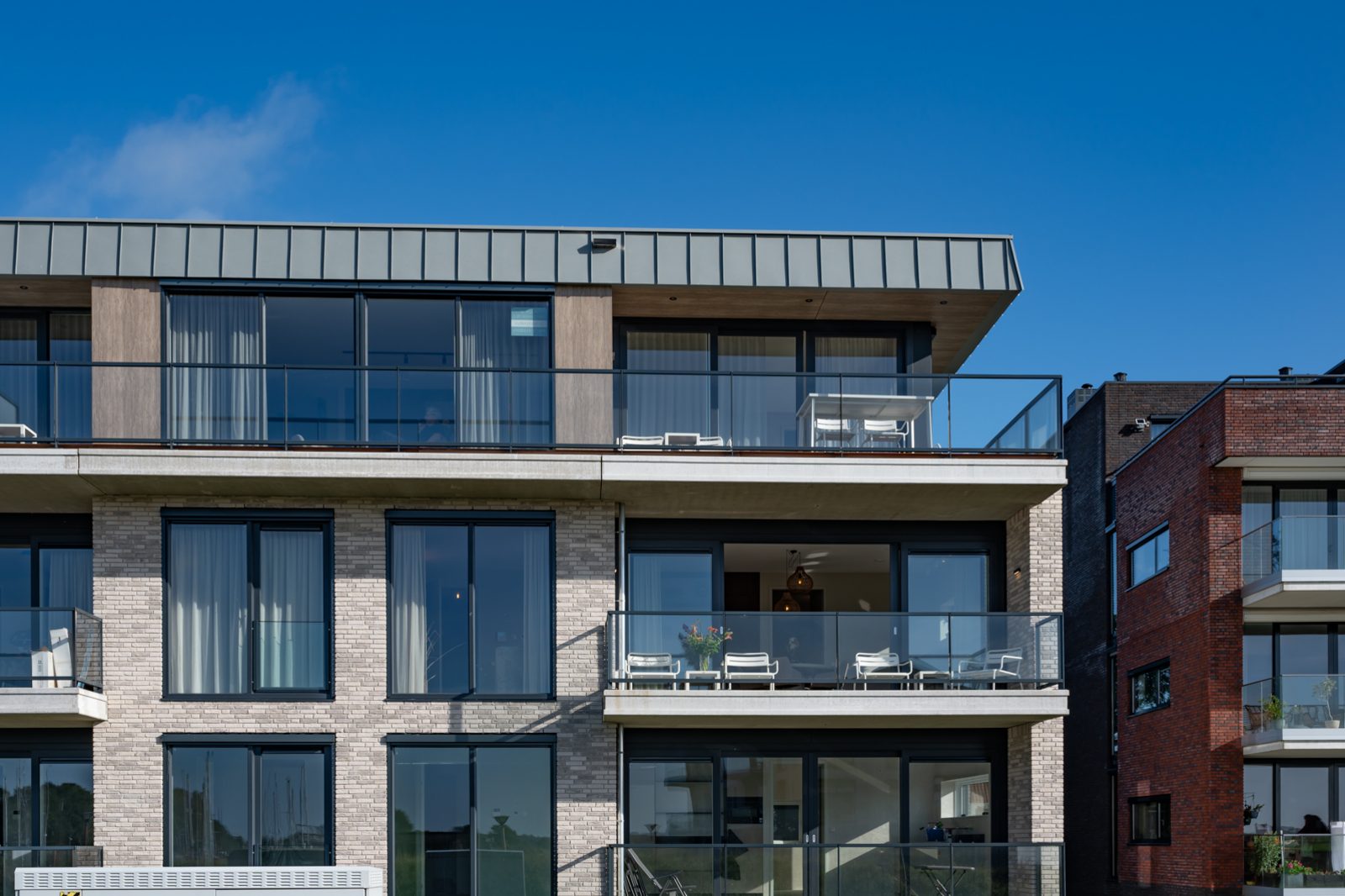 Veerweg 163 | Port Elisabeth