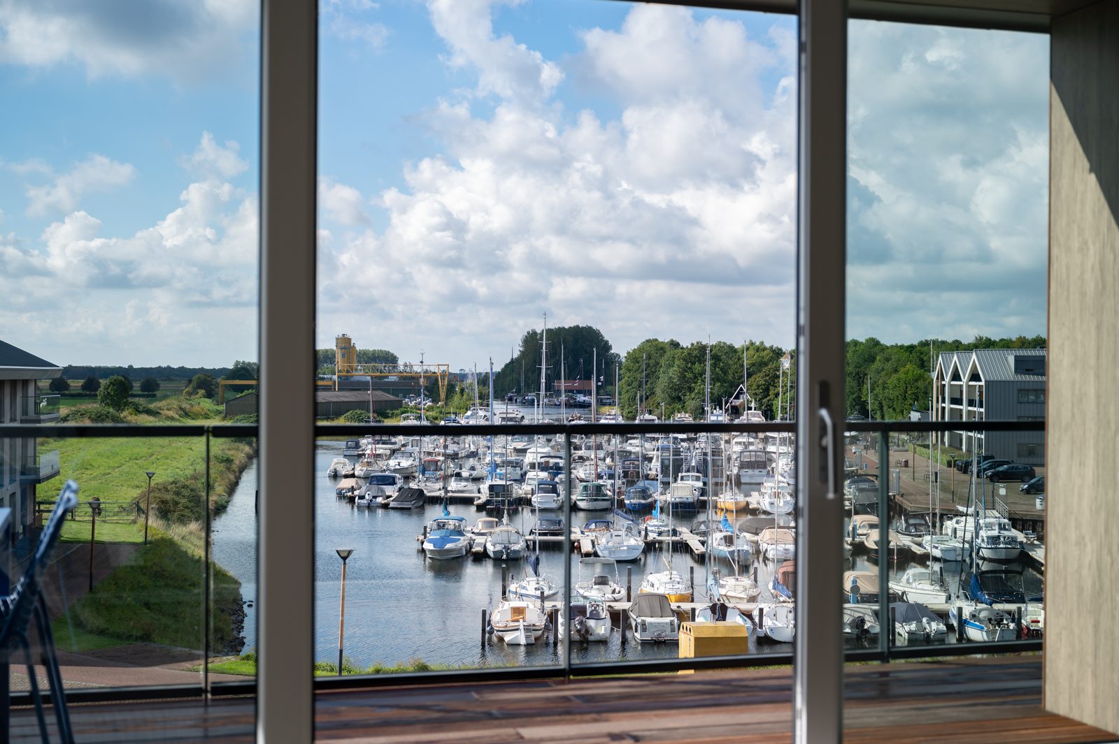 Veerweg 163 | Port Elisabeth