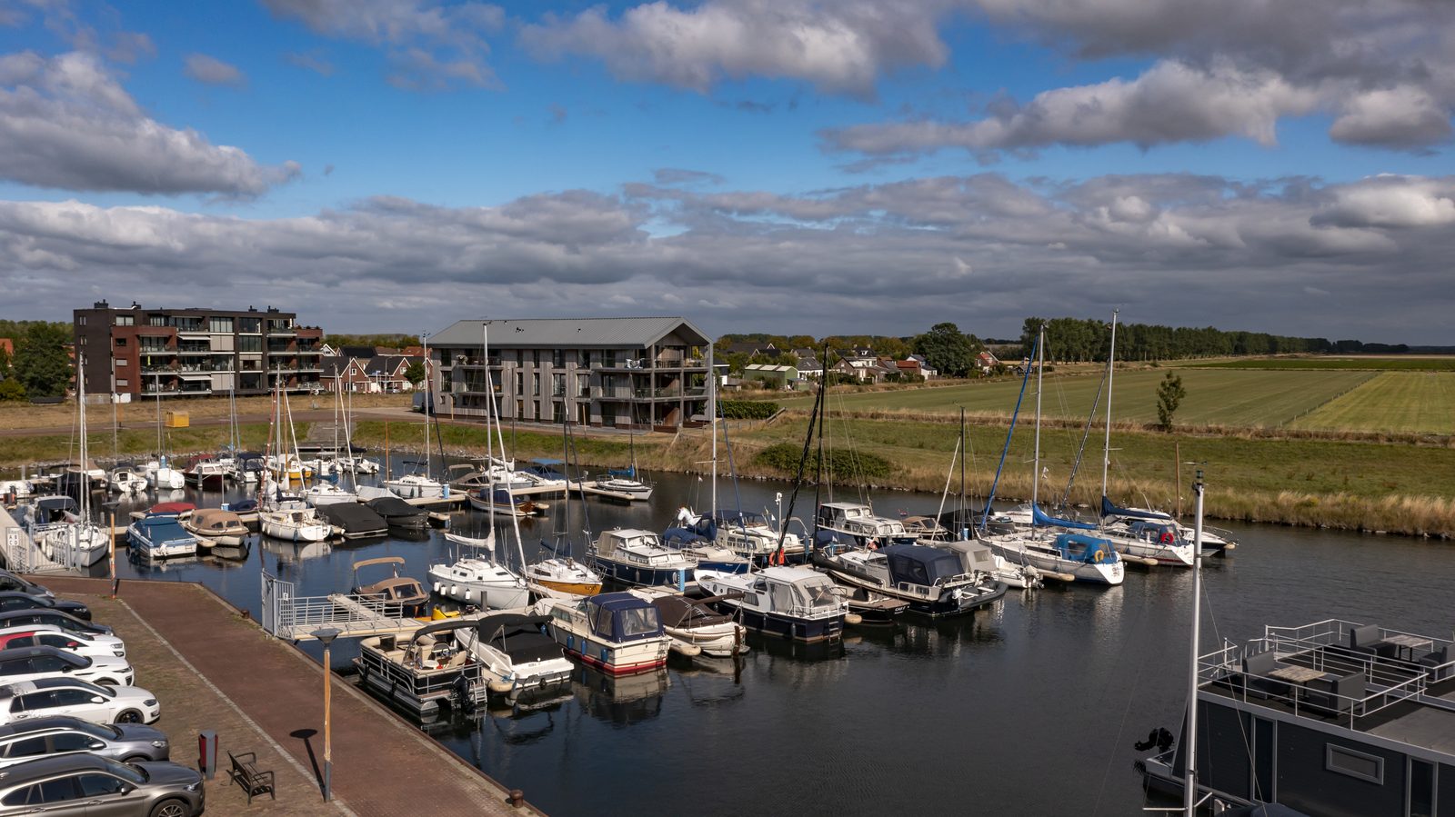 Veerweg 163 | Port Elisabeth