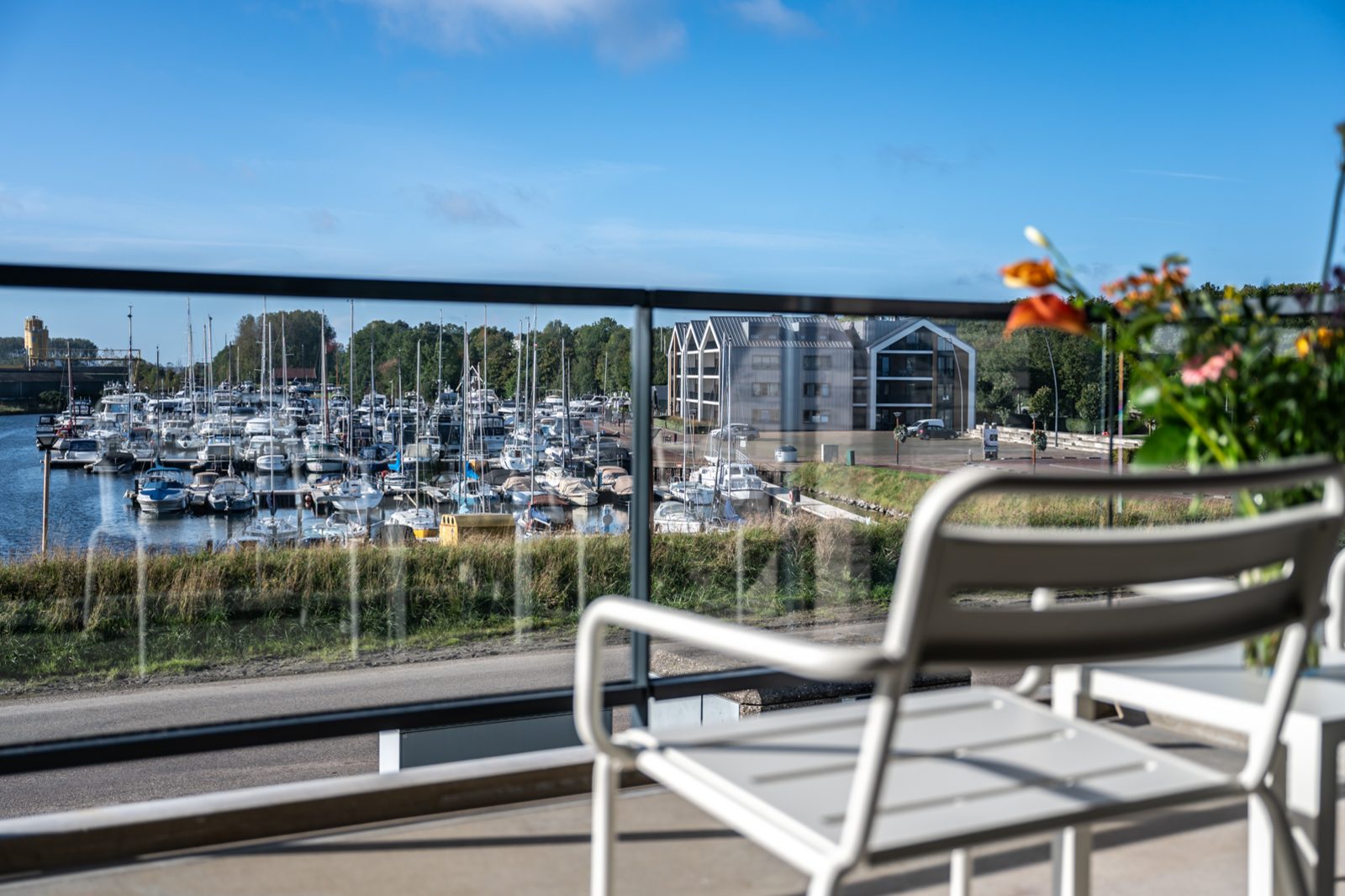 Veerweg 163 | Port Elisabeth
