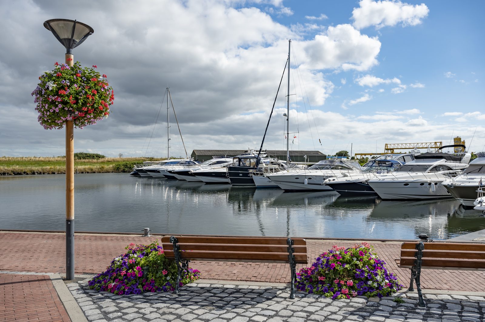 Veerweg 167 | Port Elisabeth