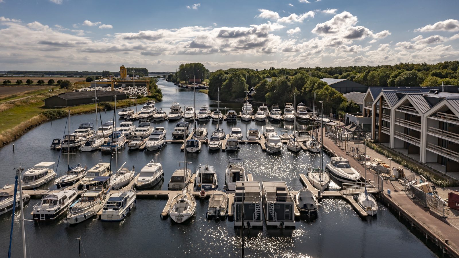 Veerweg 167 | Port Elisabeth