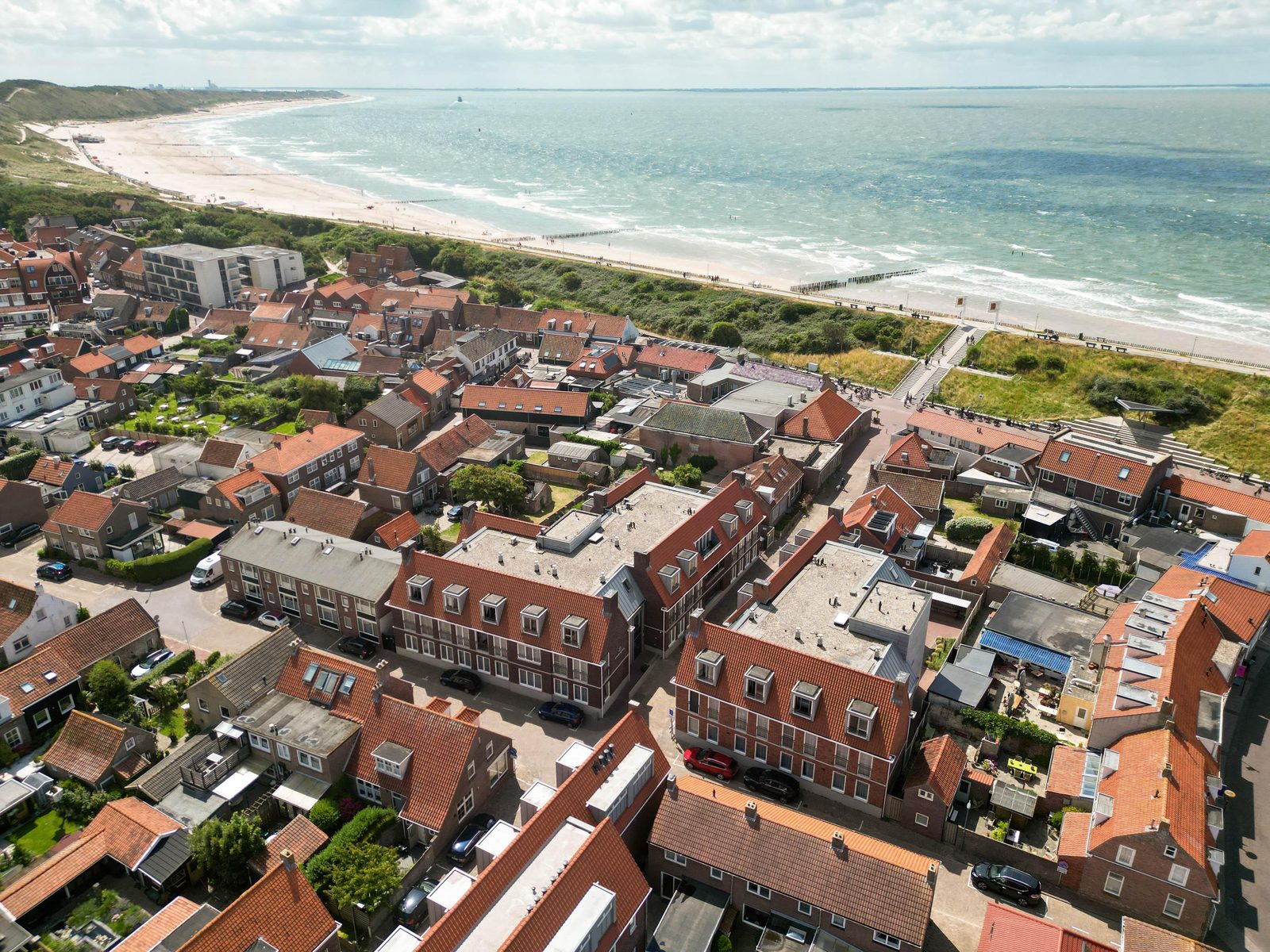 luxury-studio-for-2-people-zoutelande