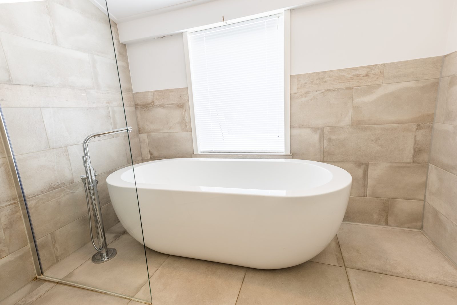 Boshuys 20 personen met Jacuzzi en Sauna