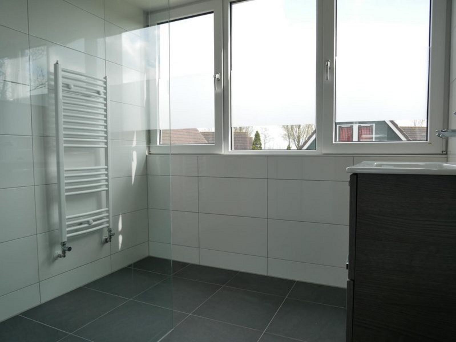 Vakantiehuis met sauna - 64