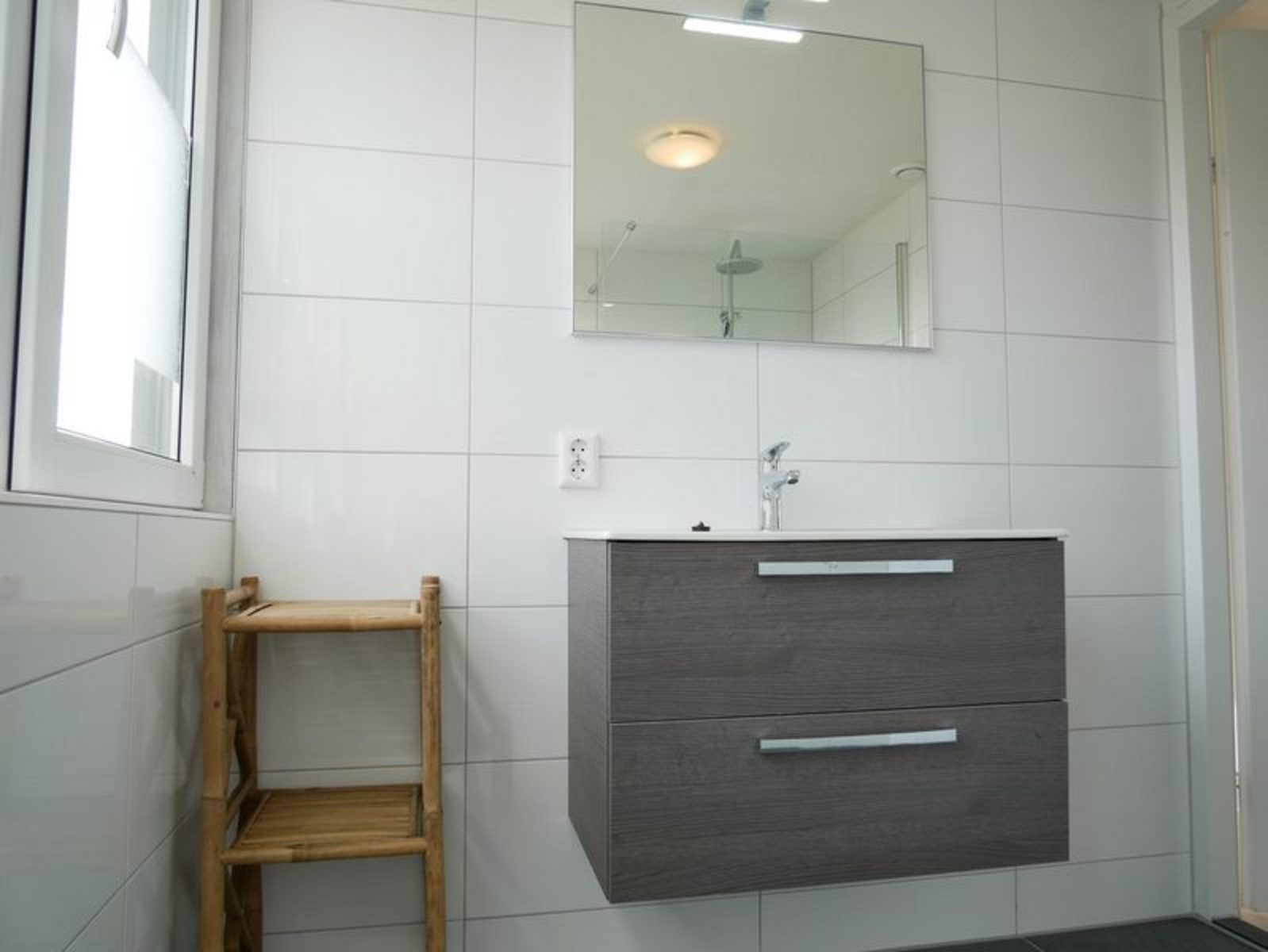 Vakantiehuis met sauna - 64
