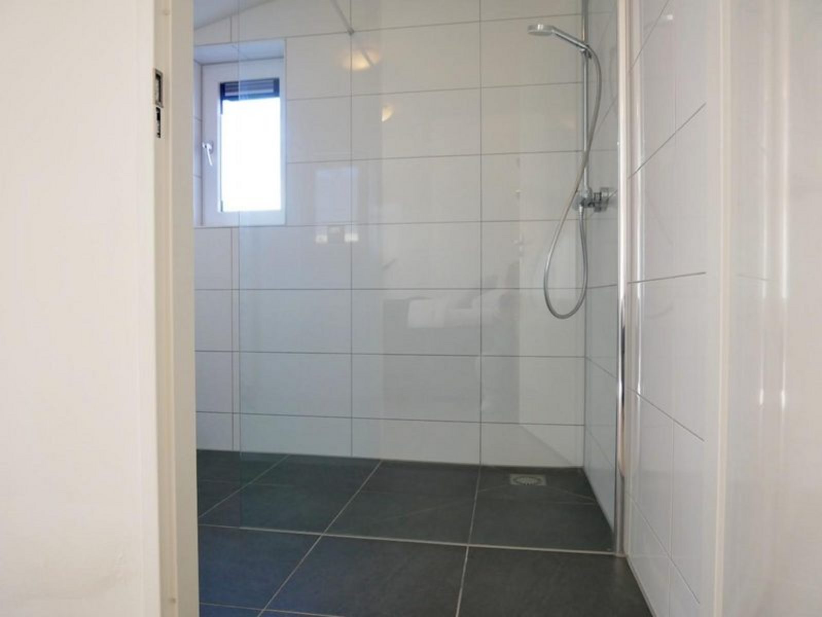 Vakantiehuis met sauna - 64