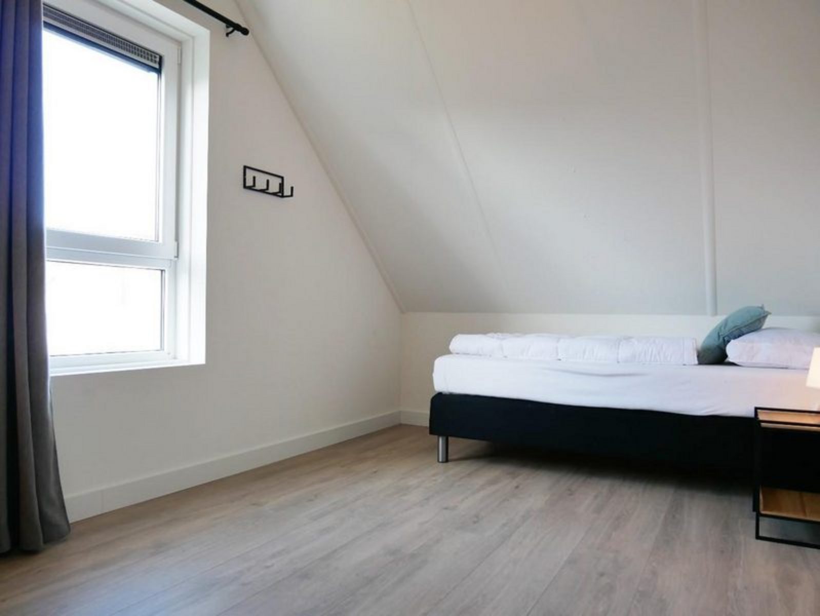 Vakantiehuis met sauna - 64