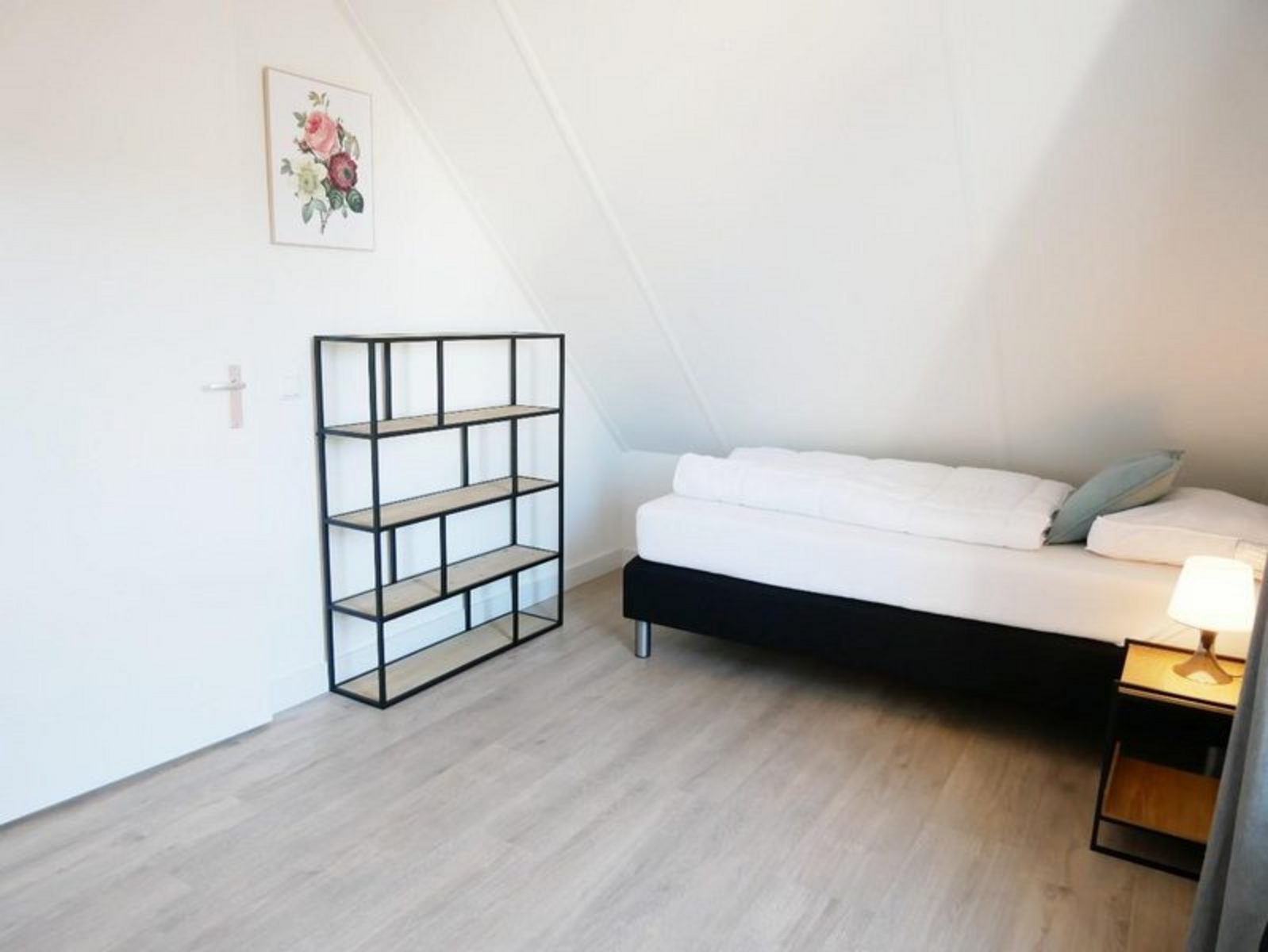 Vakantiehuis met sauna - 64